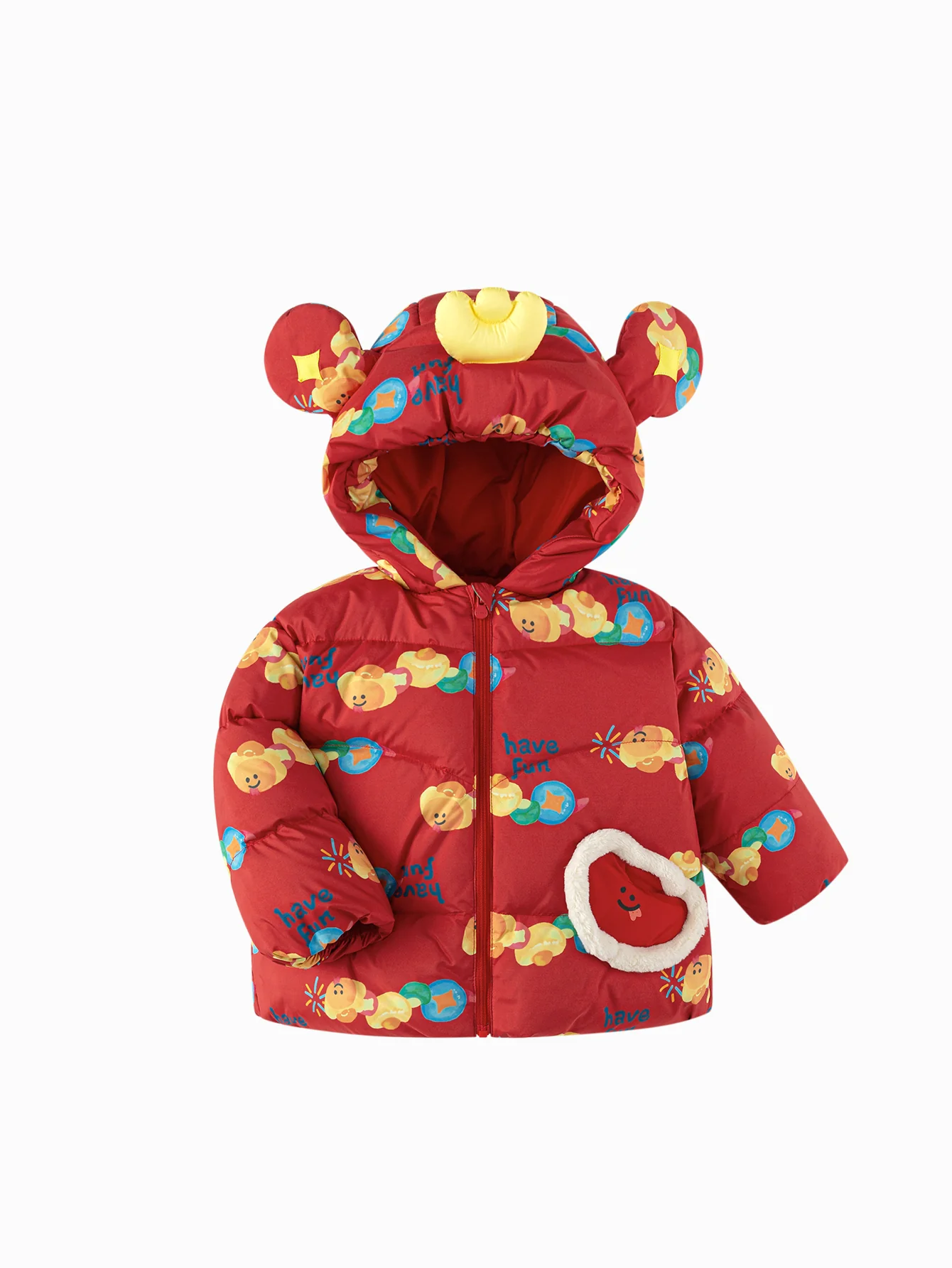 Product image 10