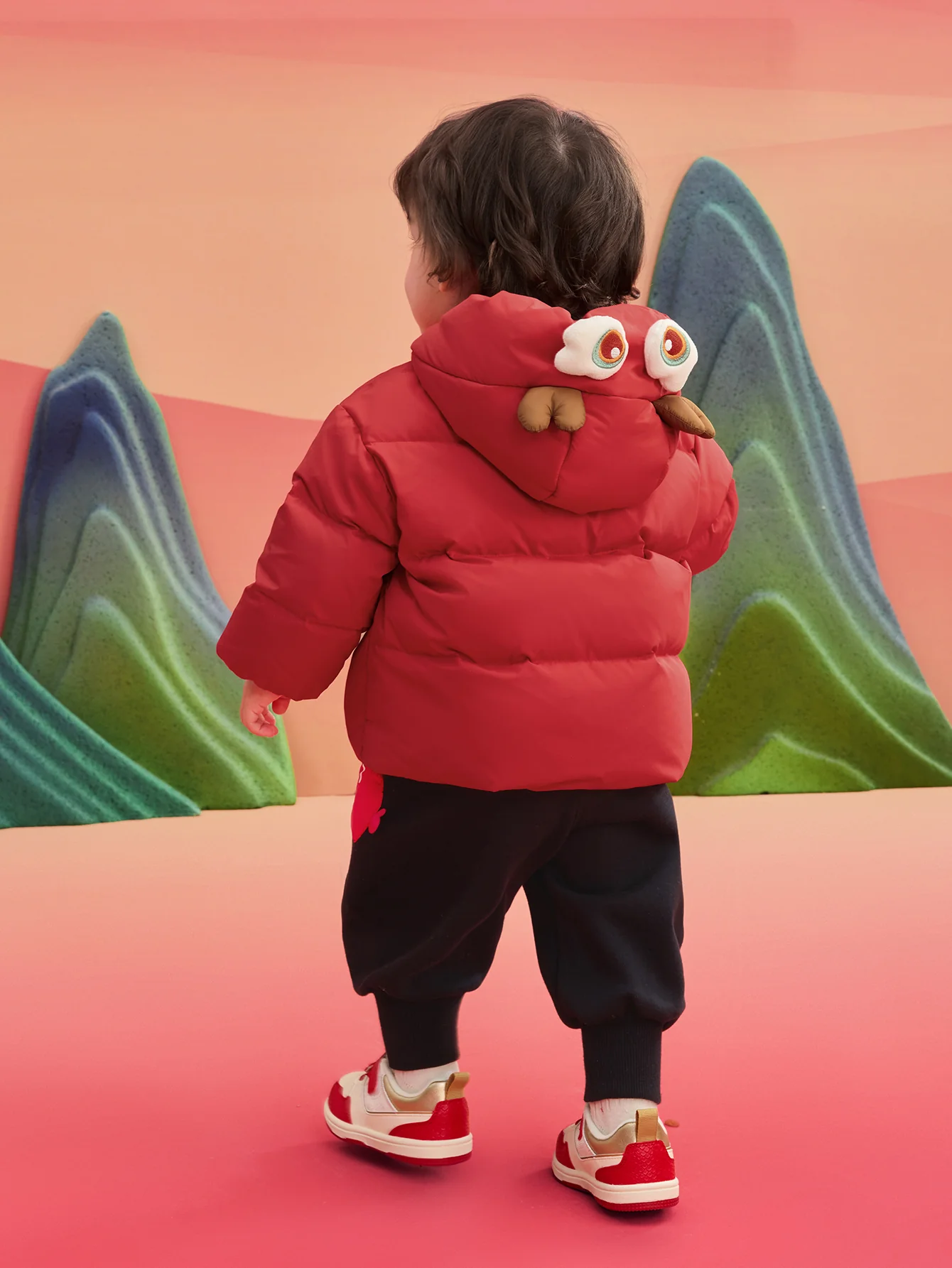 Product image 14