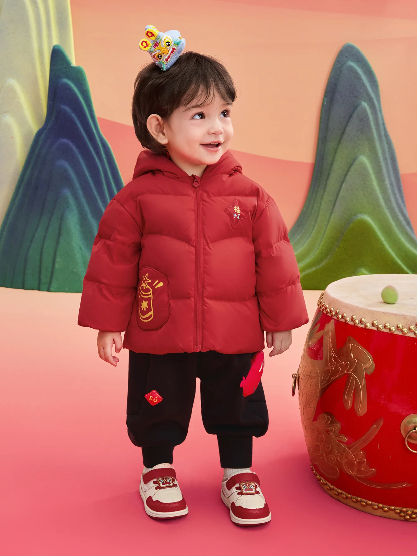 Product image 15