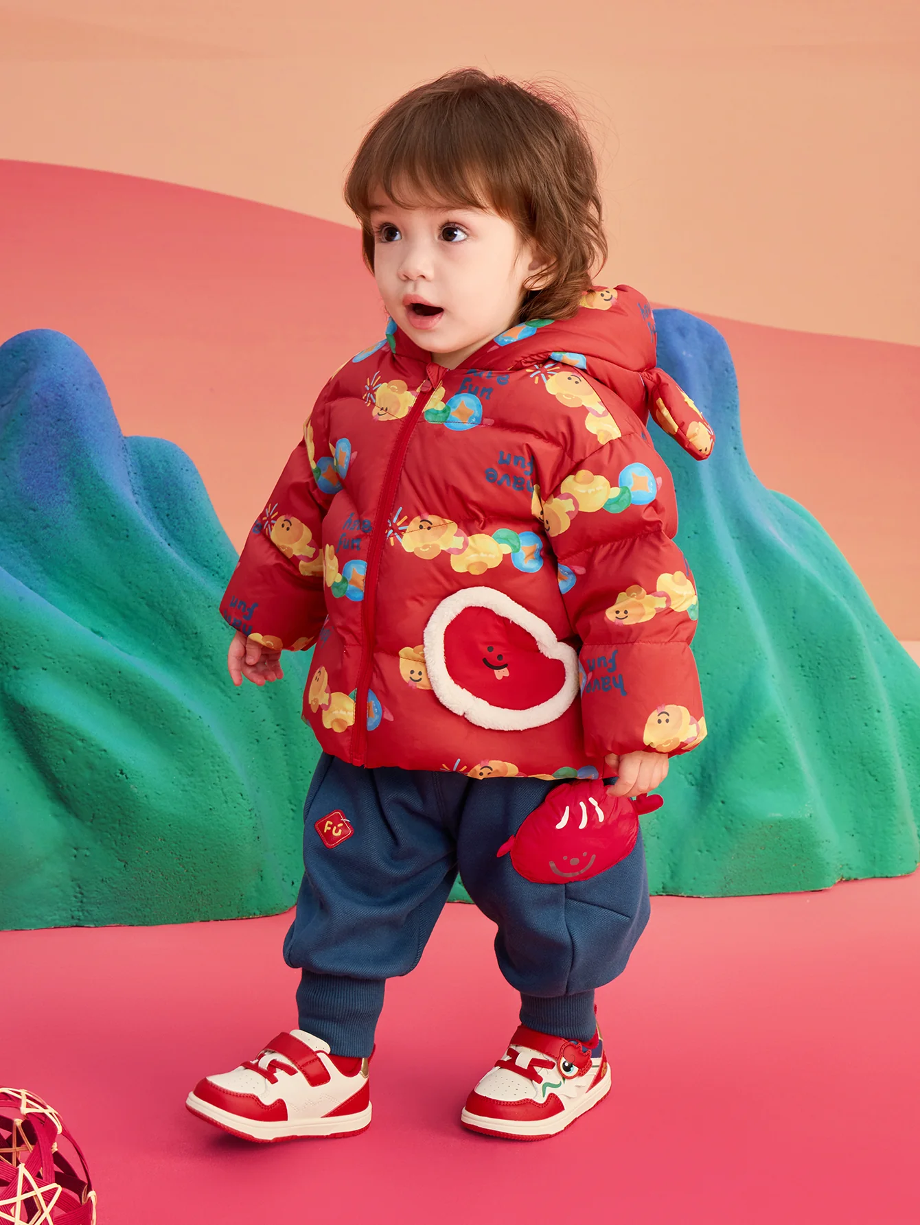 Product image 9