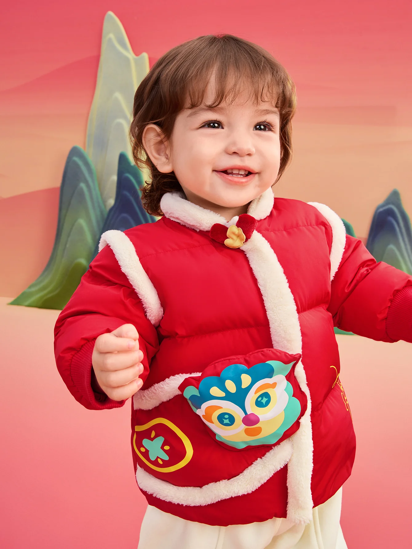 Product image 13