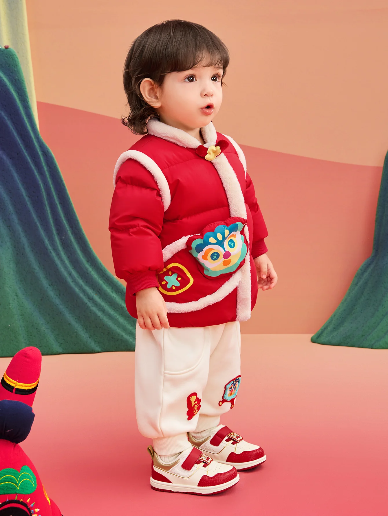 Product image 14