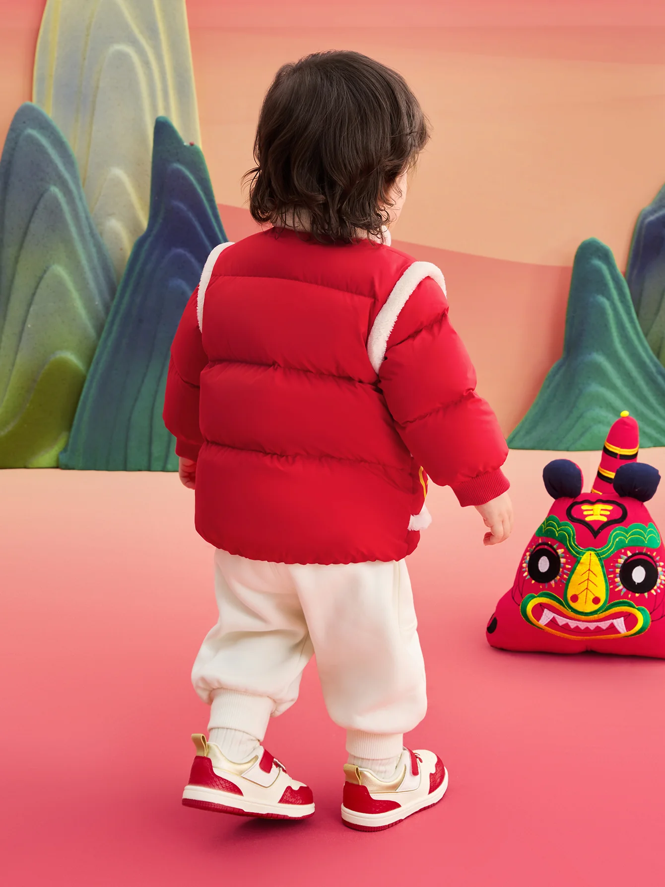 Product image 15