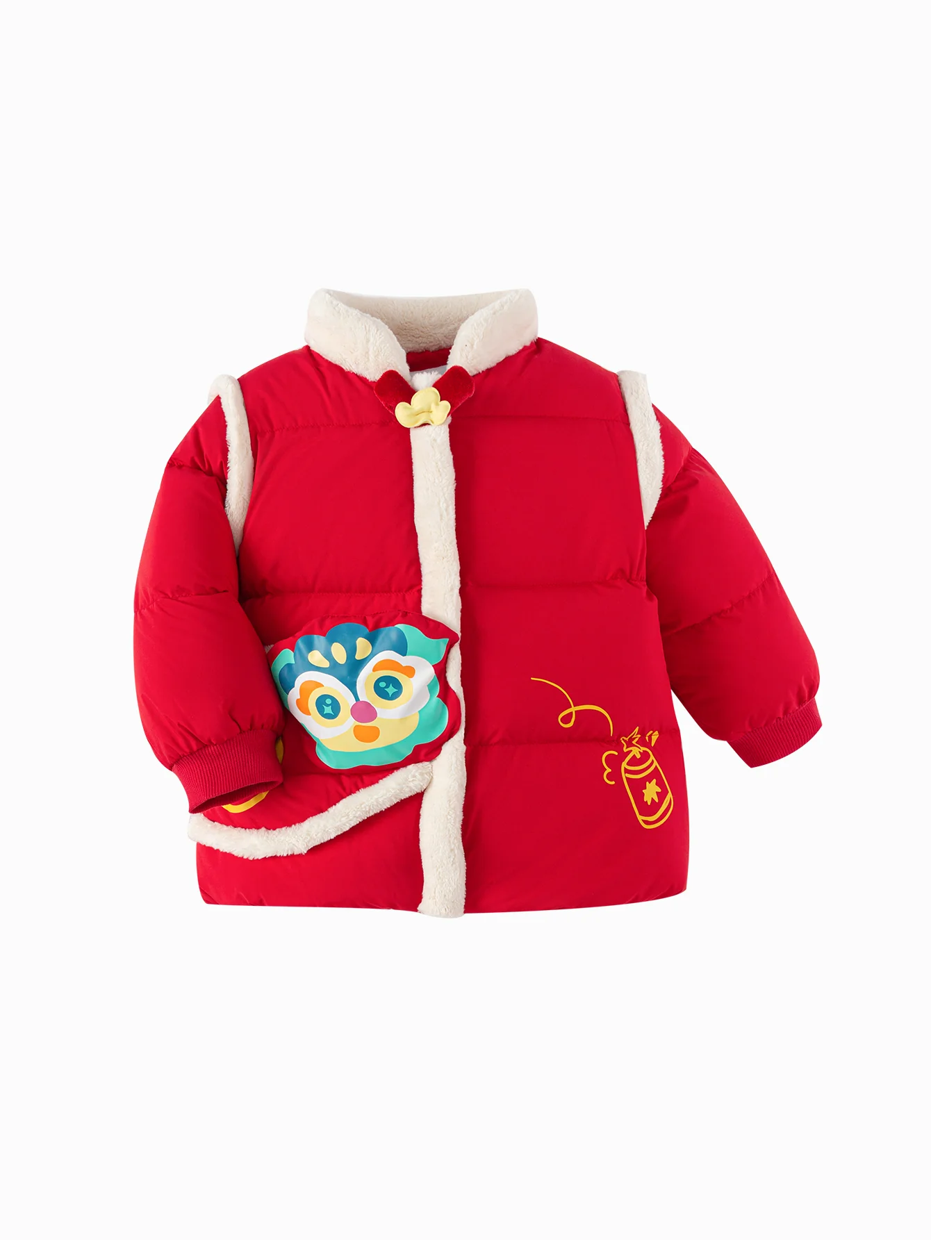 Product image 16