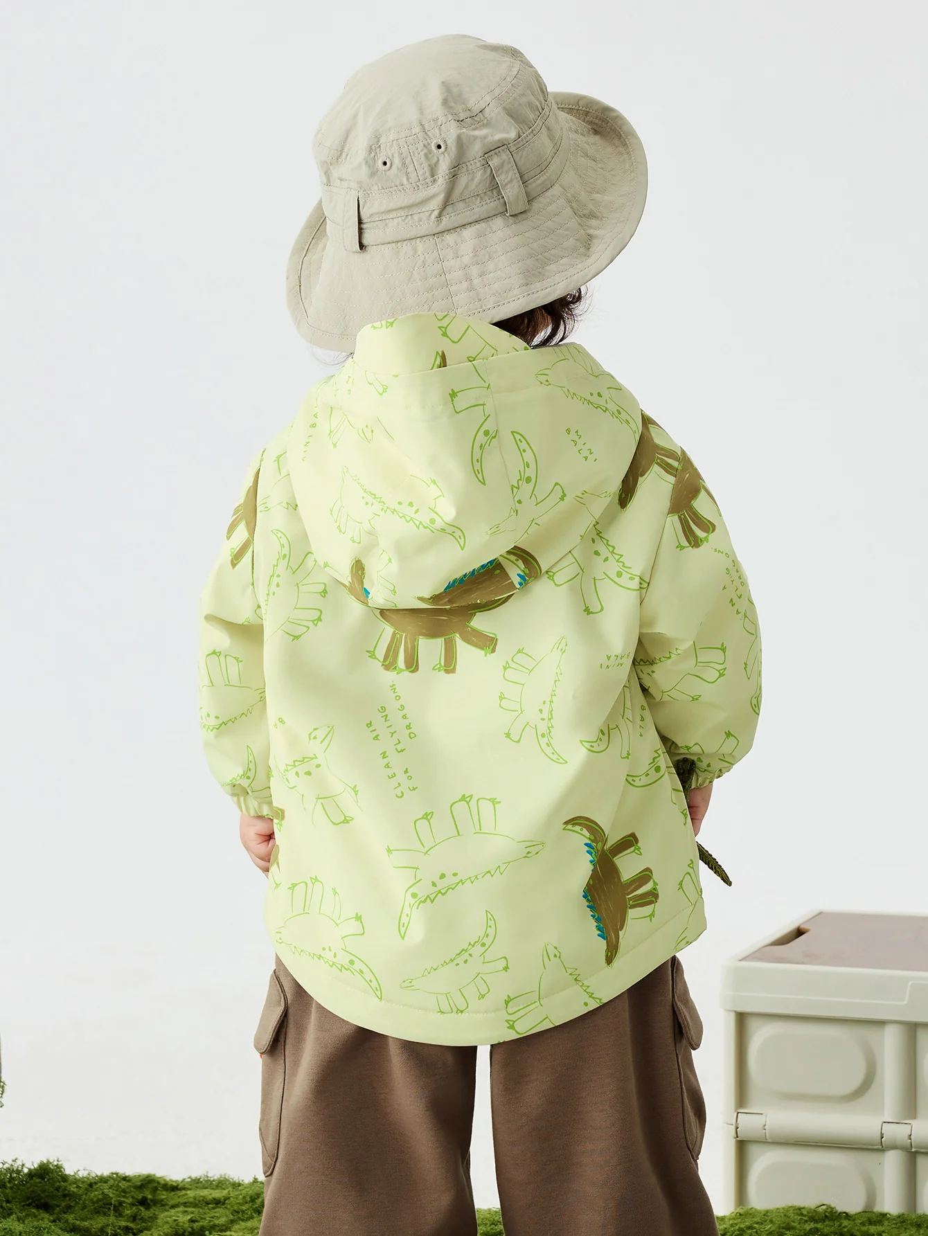 Product image 15