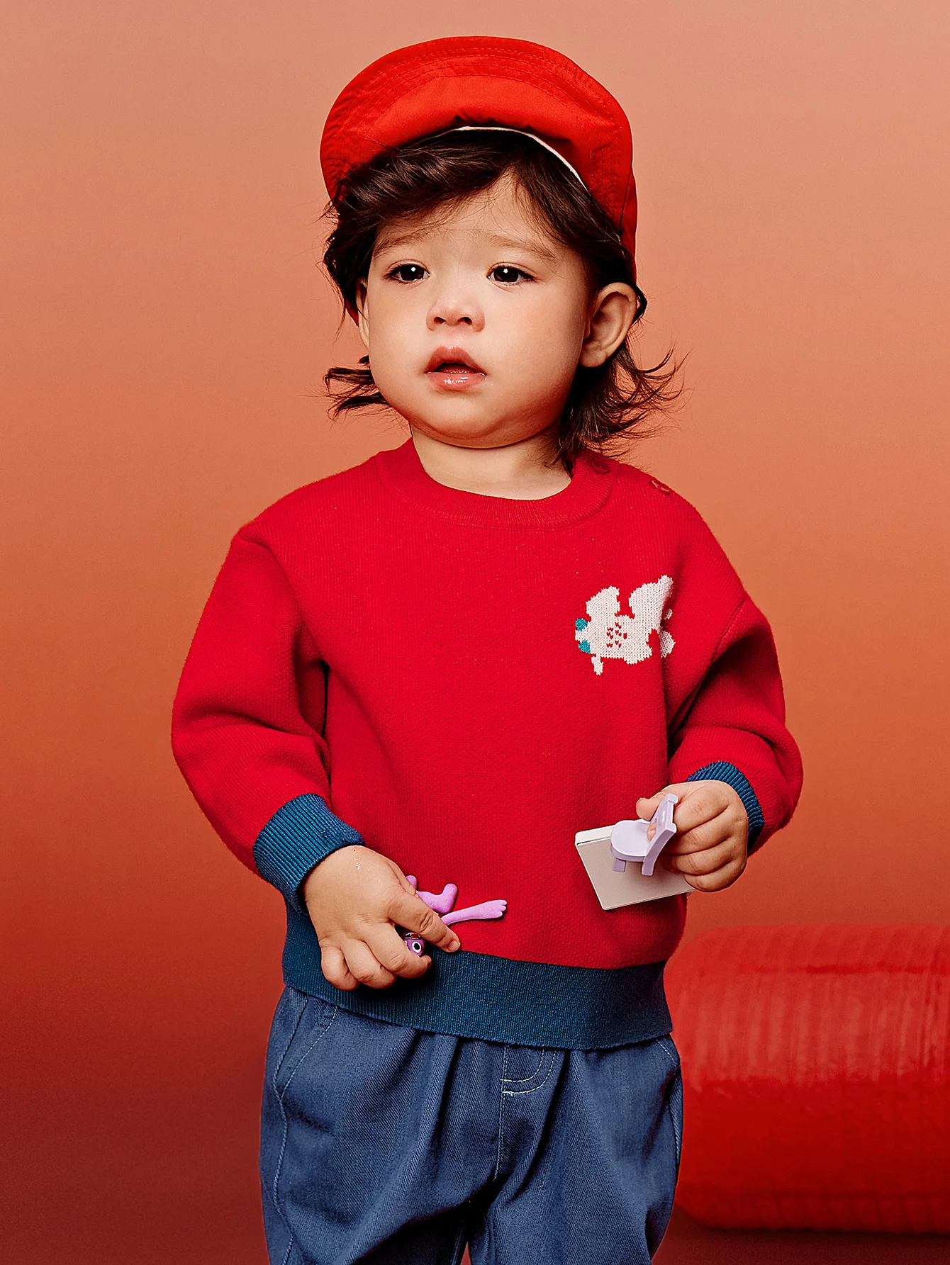 Product image 19