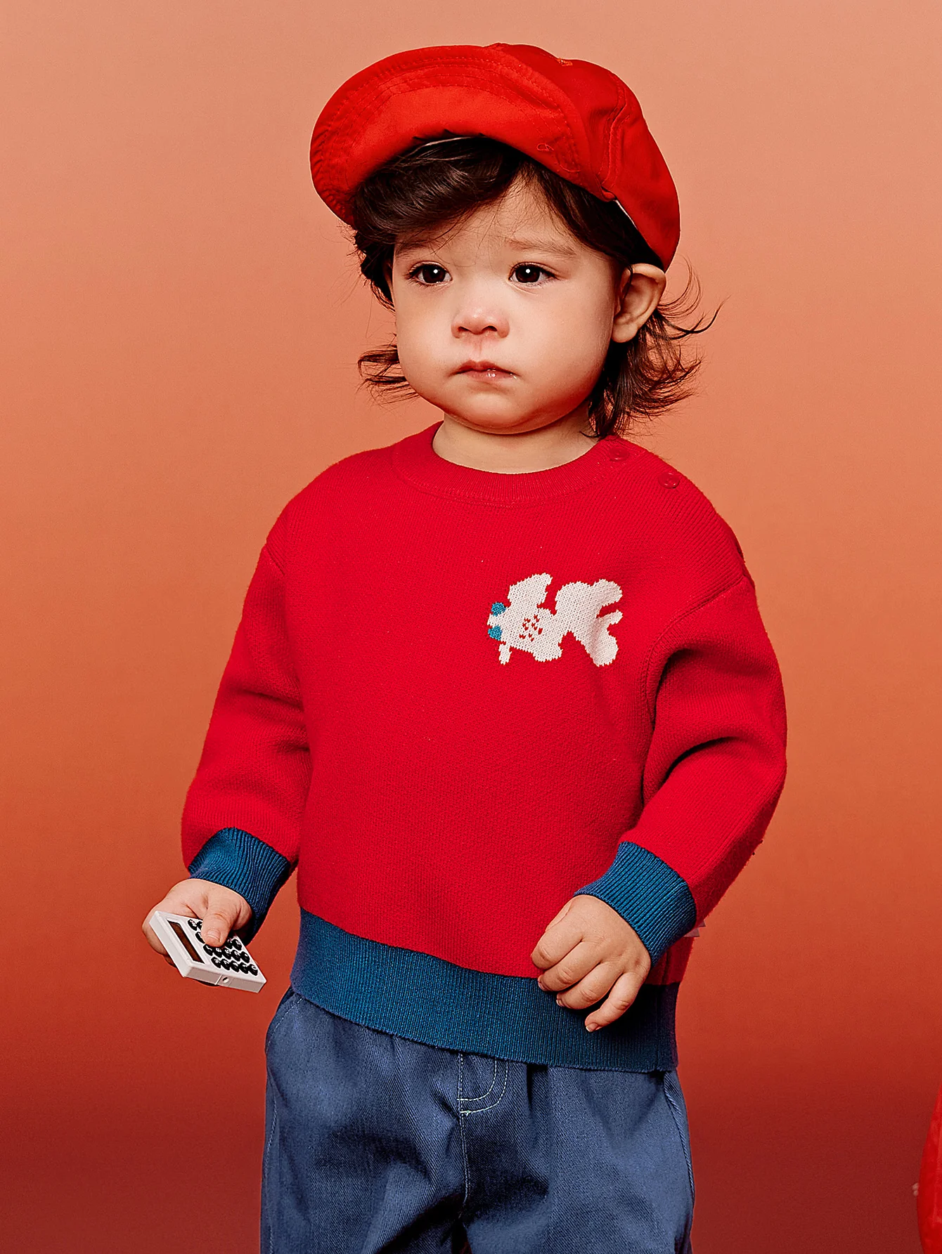 Product image 20