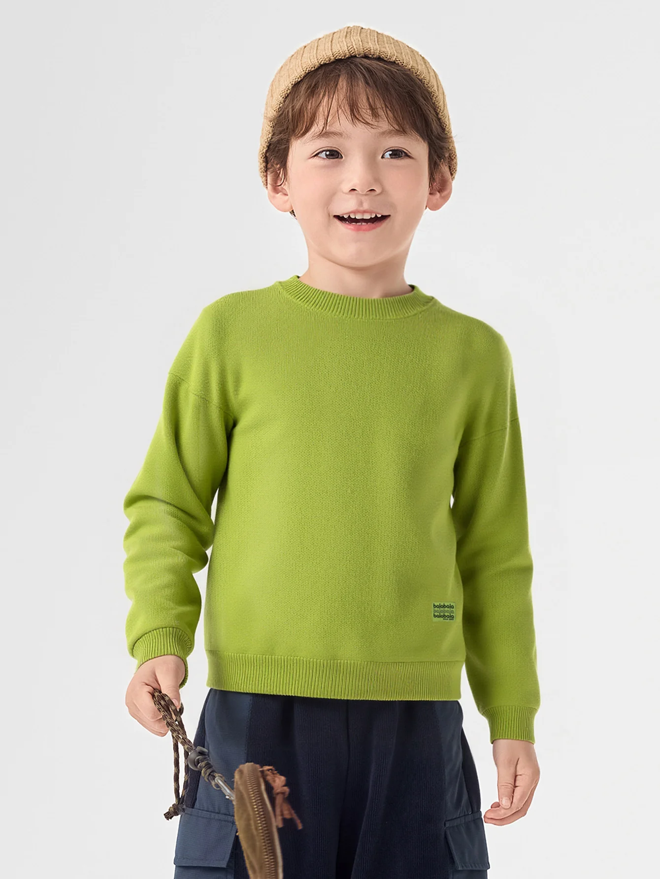Product image 19