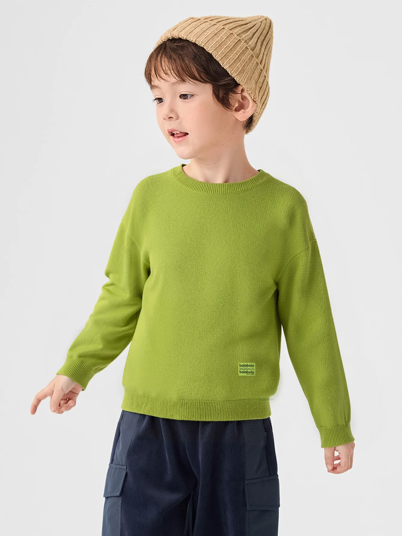 Product image 20