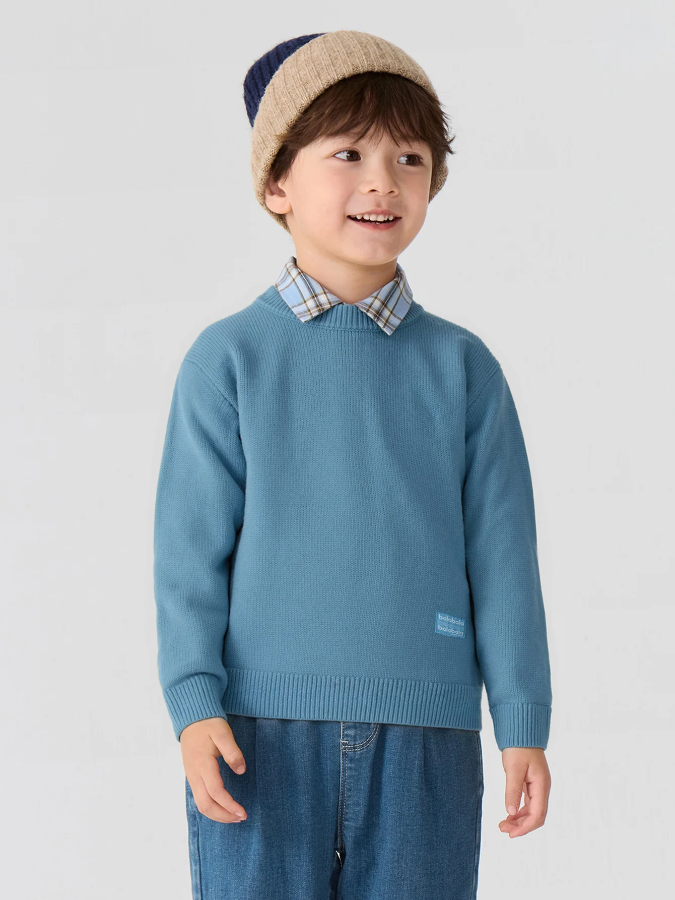 Product image 31