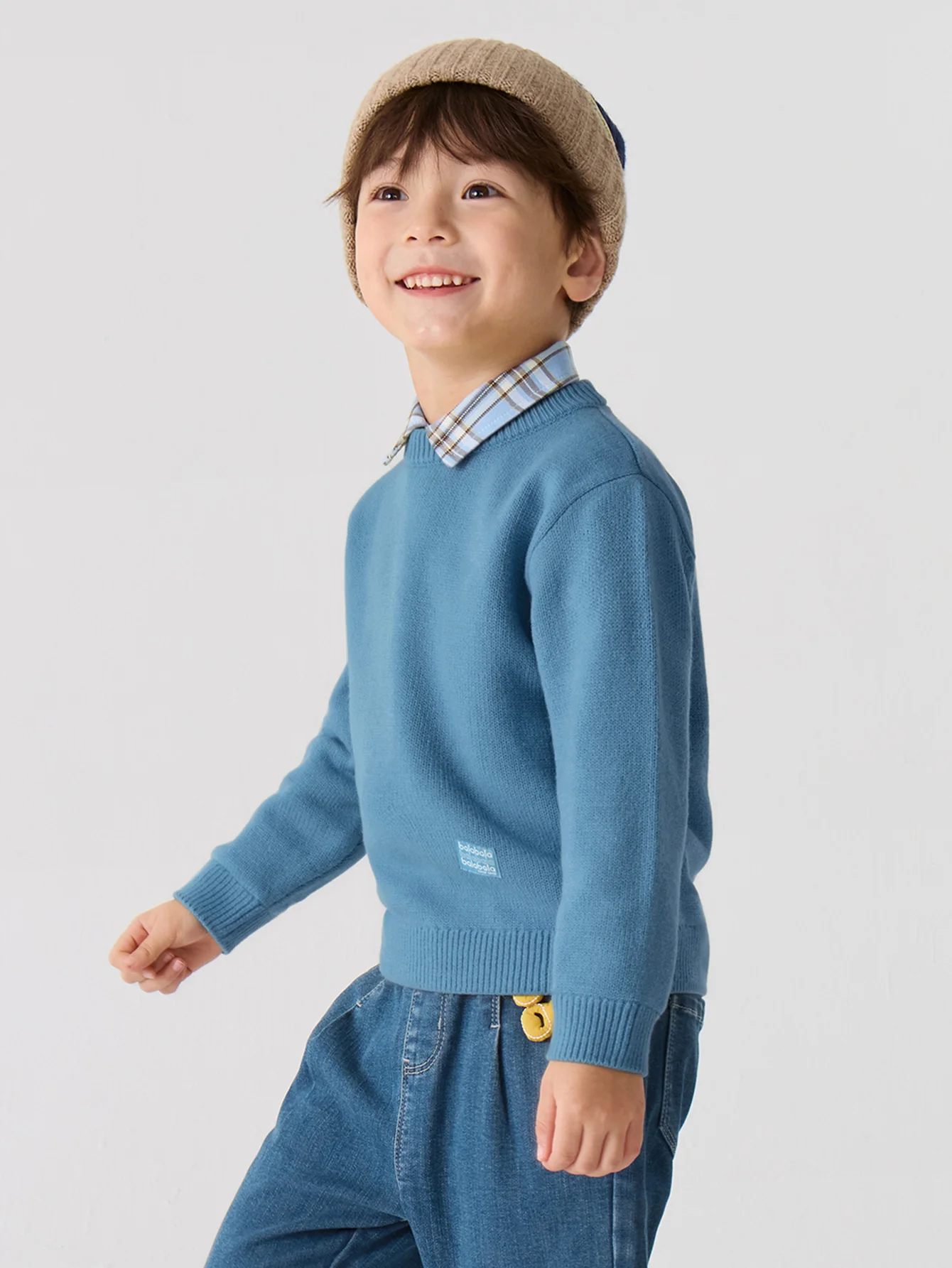 Product image 32