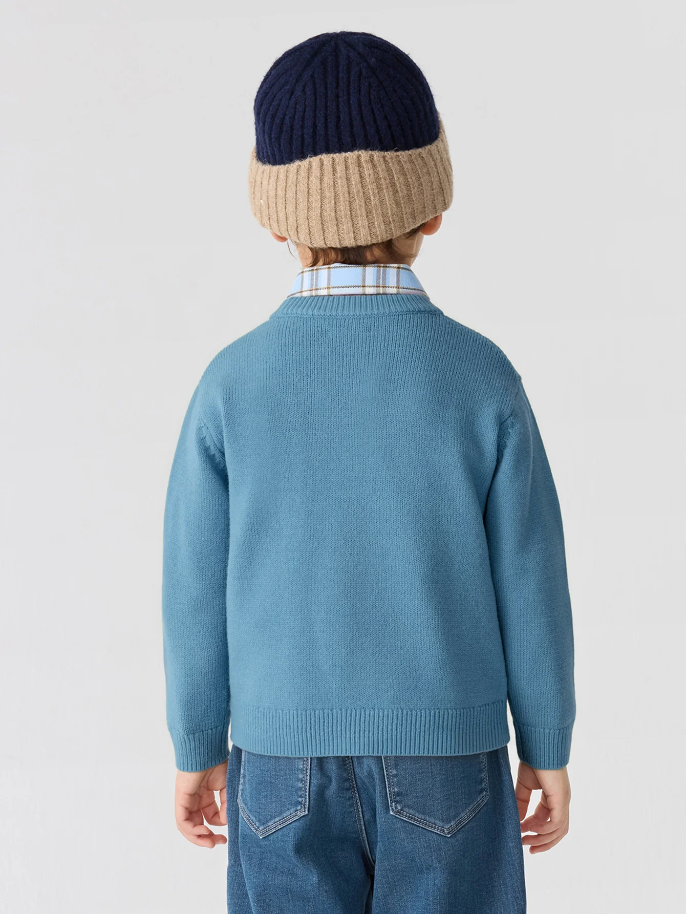 Product image 33