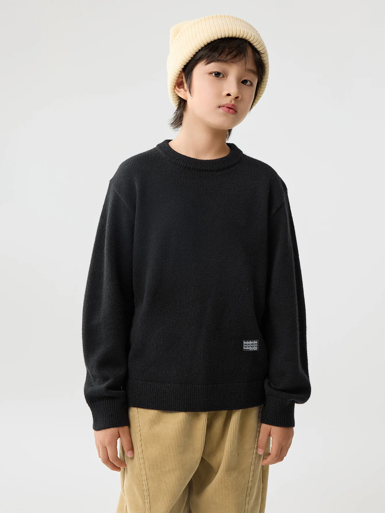 Product image 37