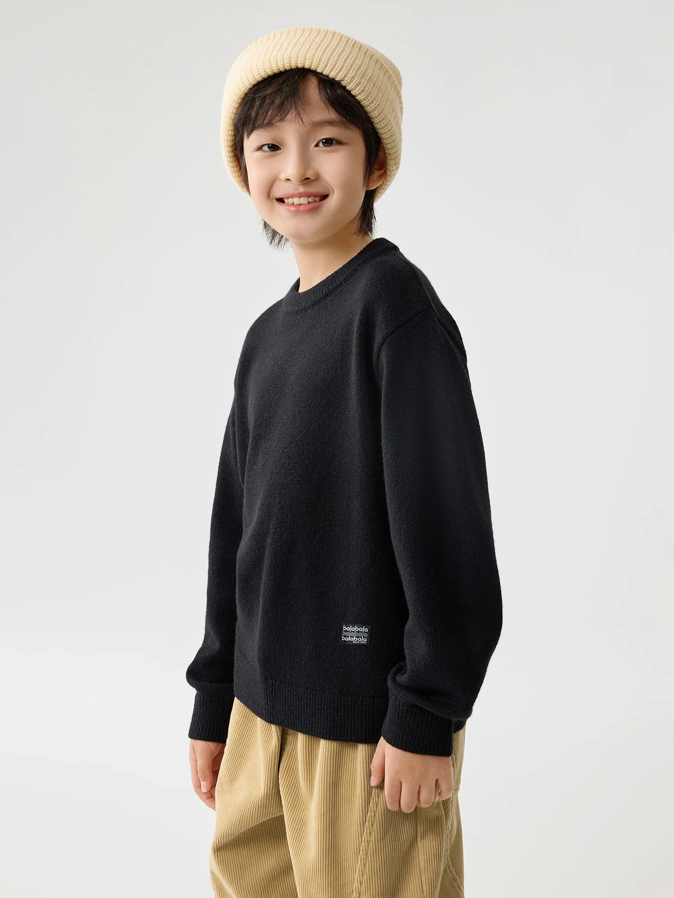 Product image 38