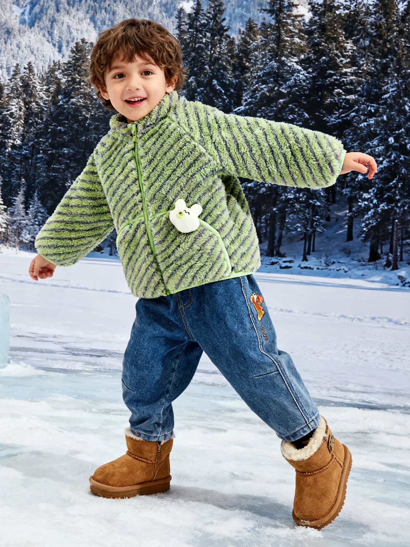 Product image 13