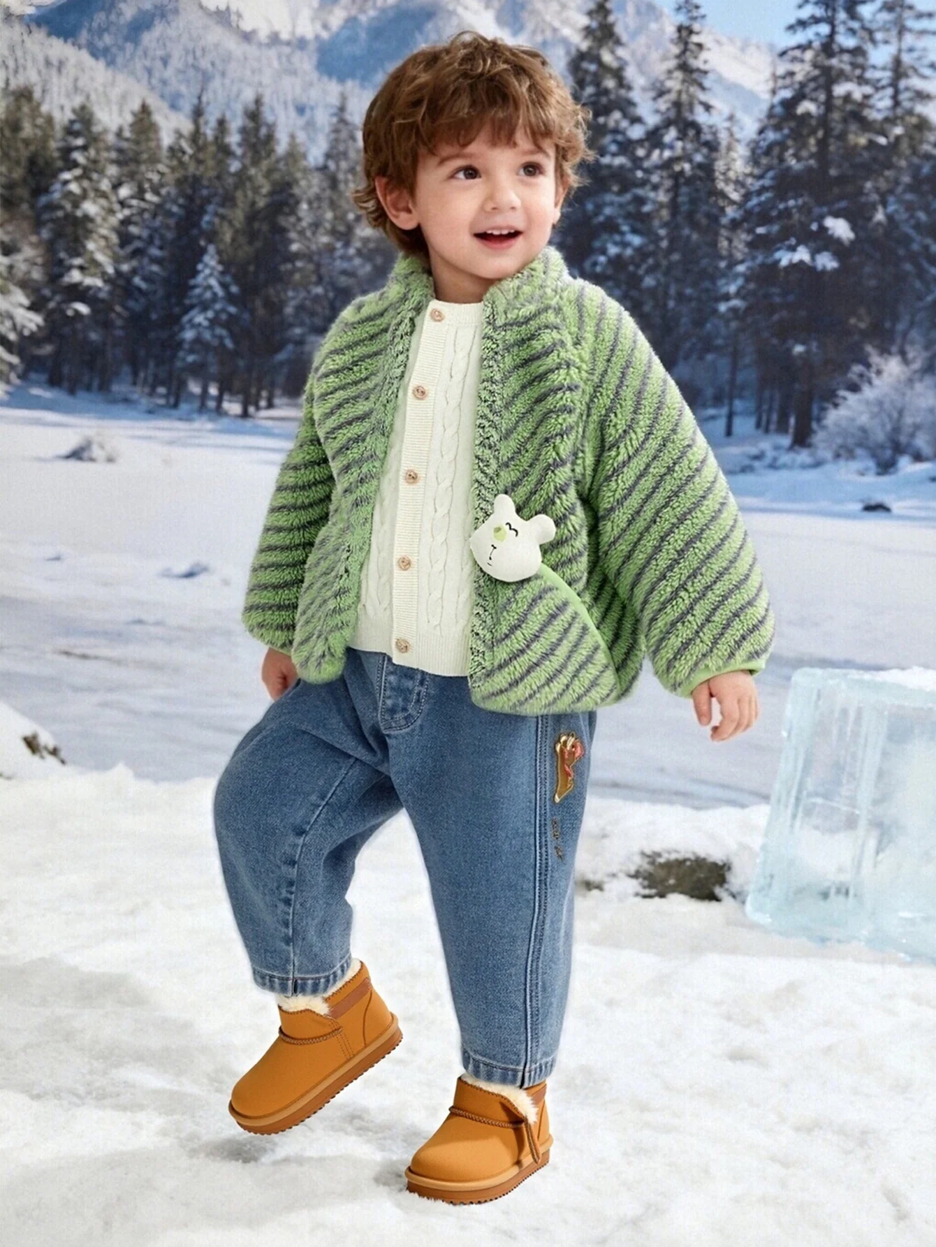 Product image 14