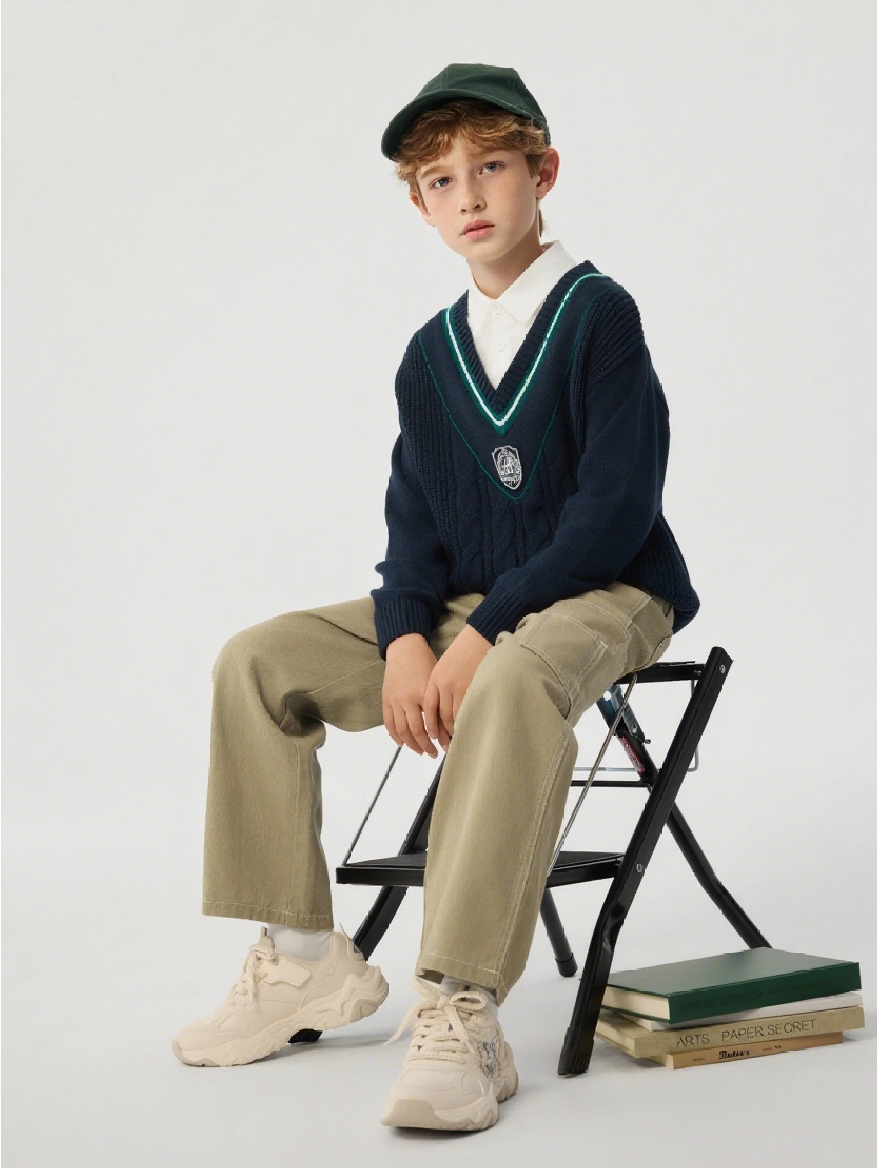 Product image 15