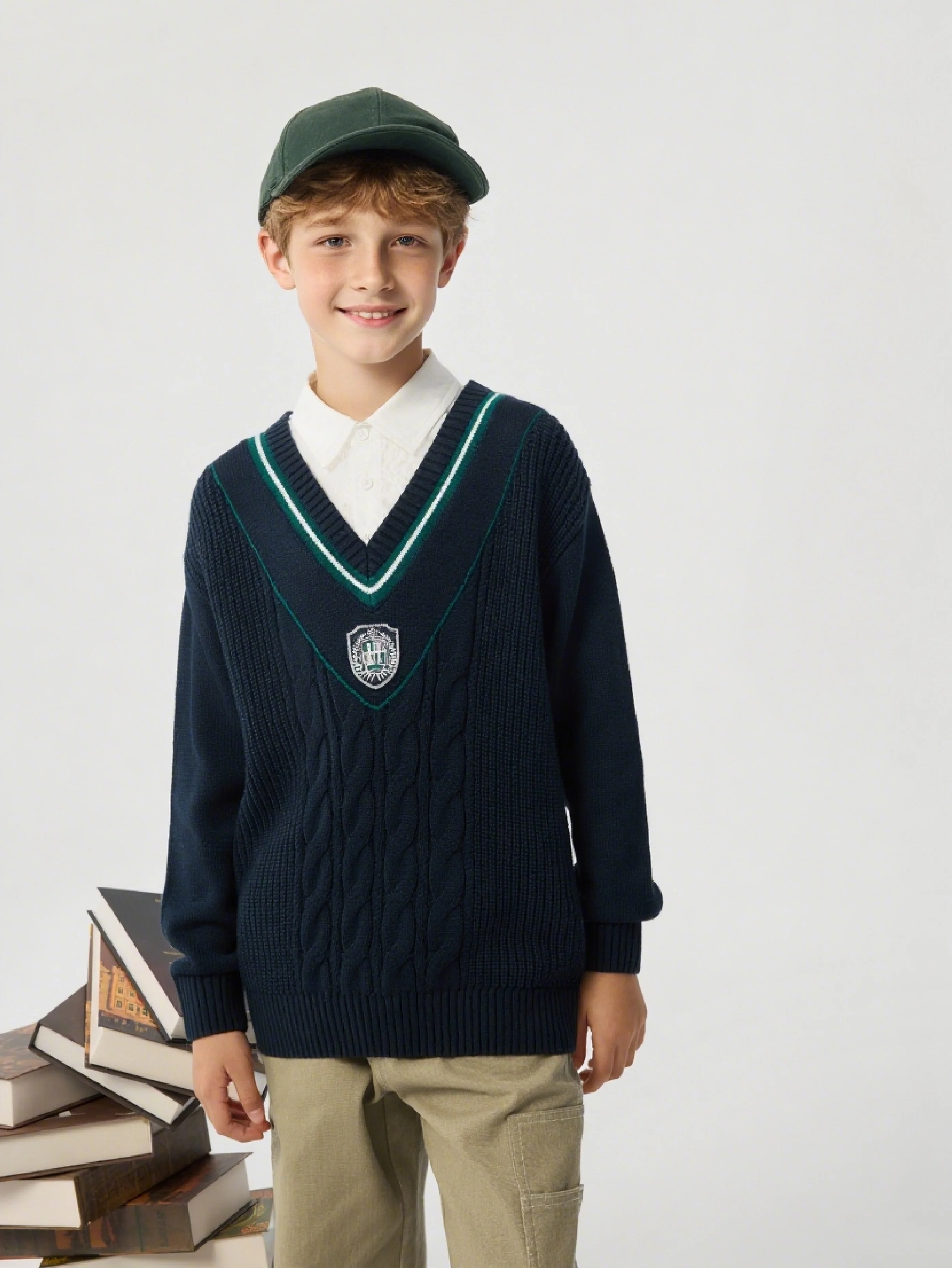Product image 16