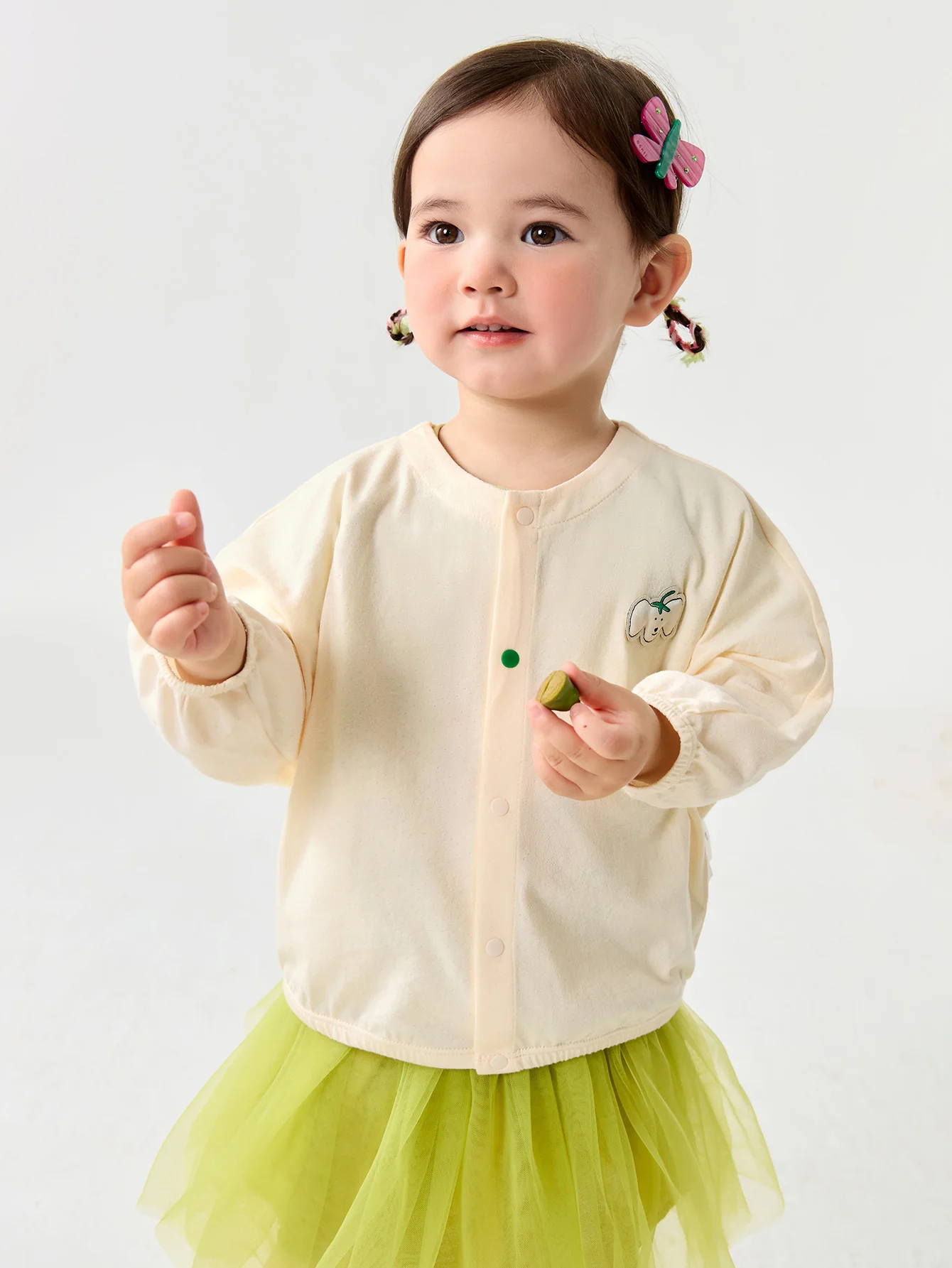 Product image 27