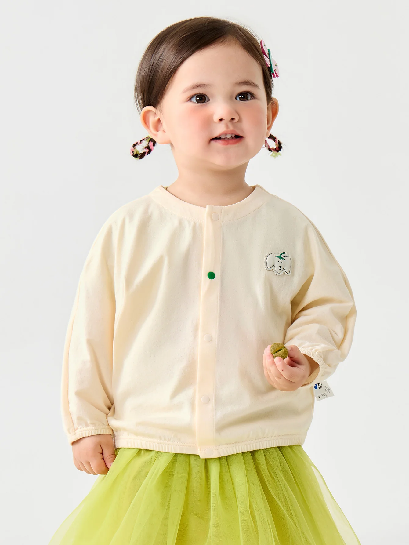 Product image 29