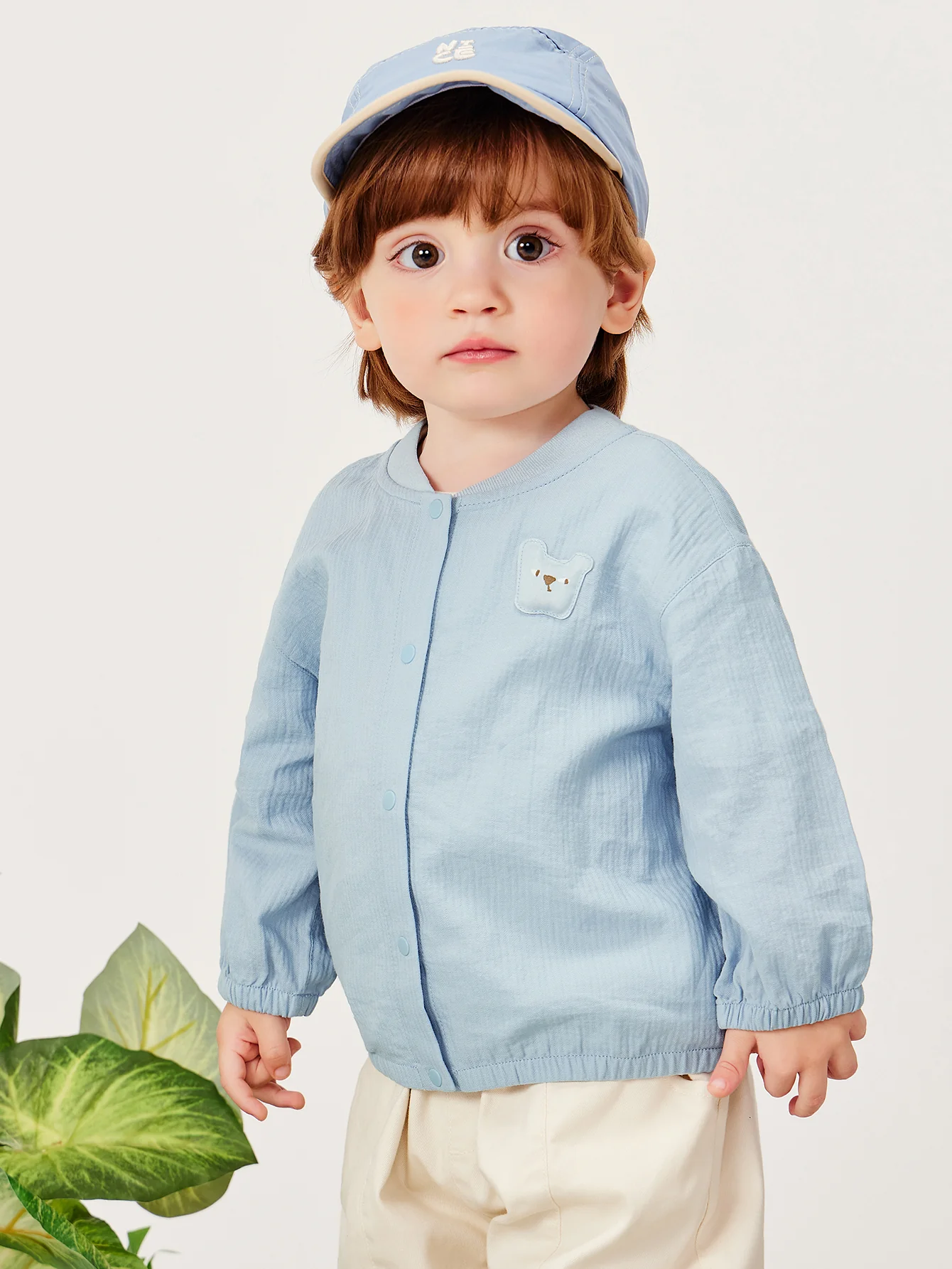 Product image 18
