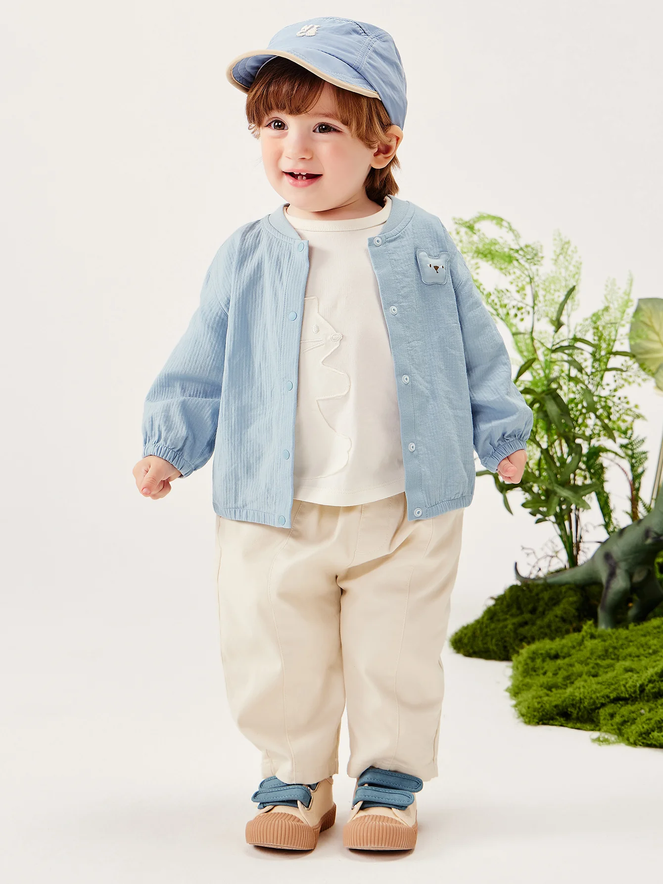 Product image 20
