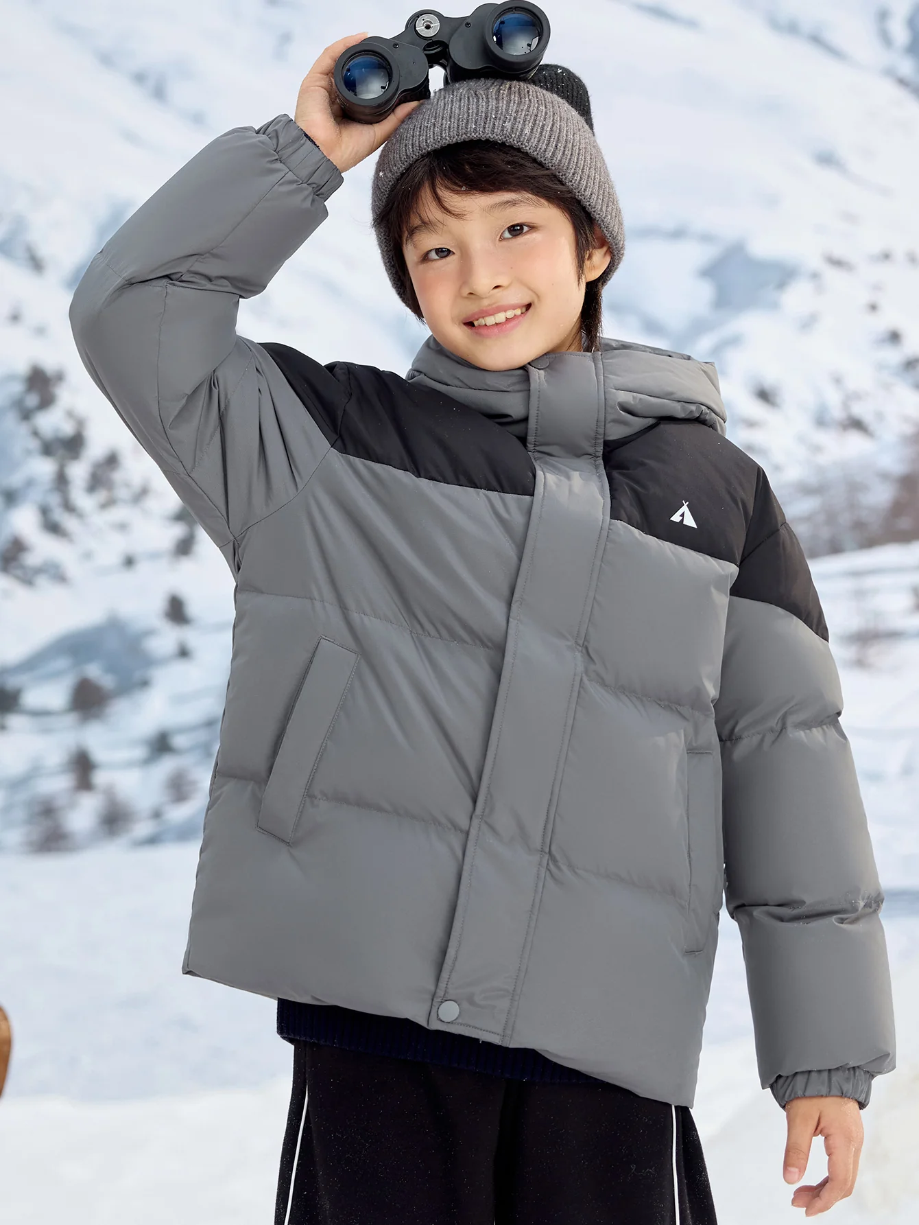 Product image 31