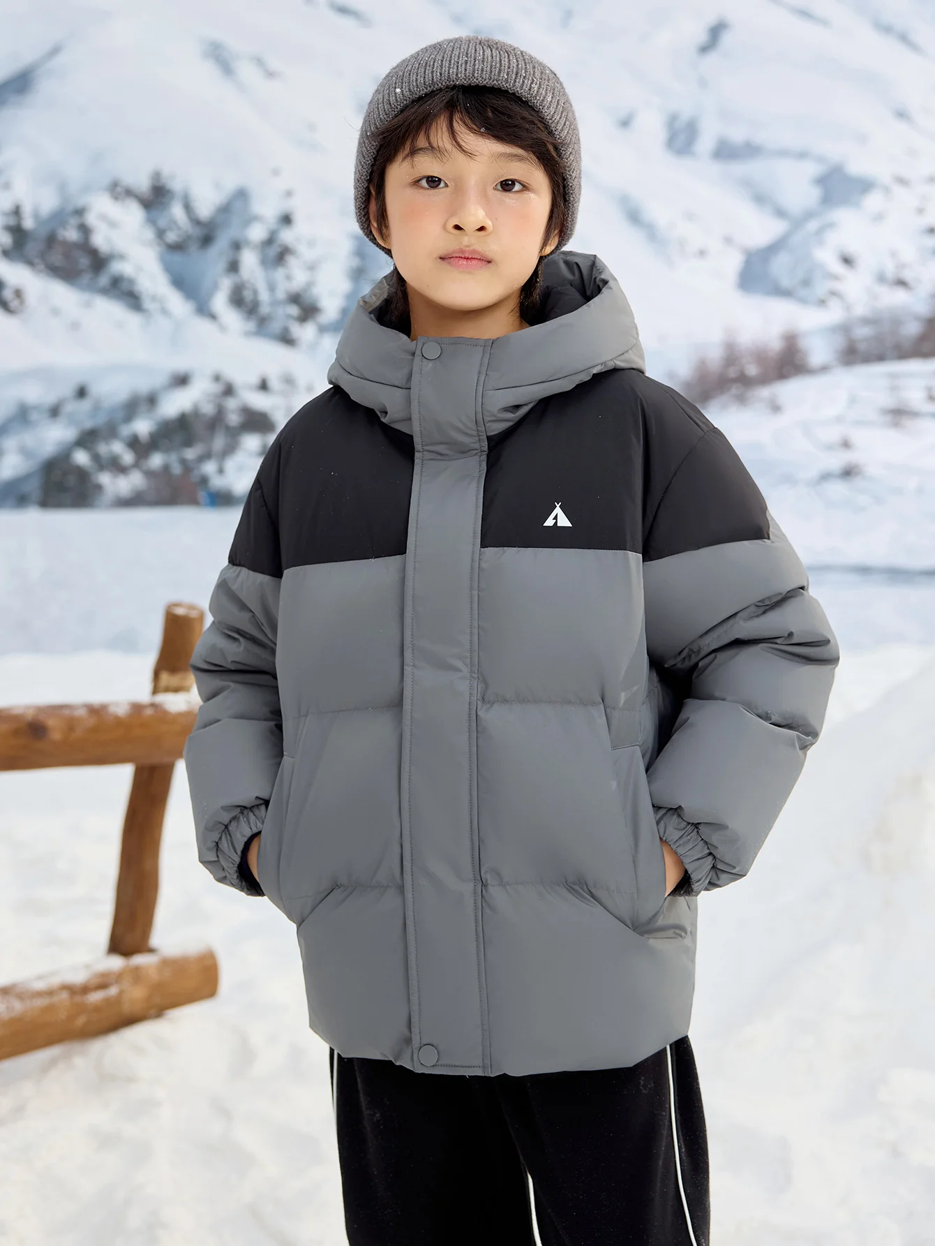 Product image 32