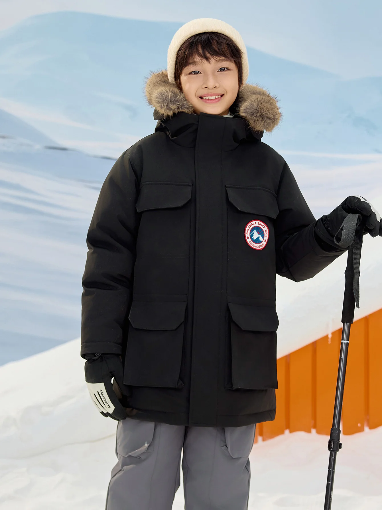 Product image 13