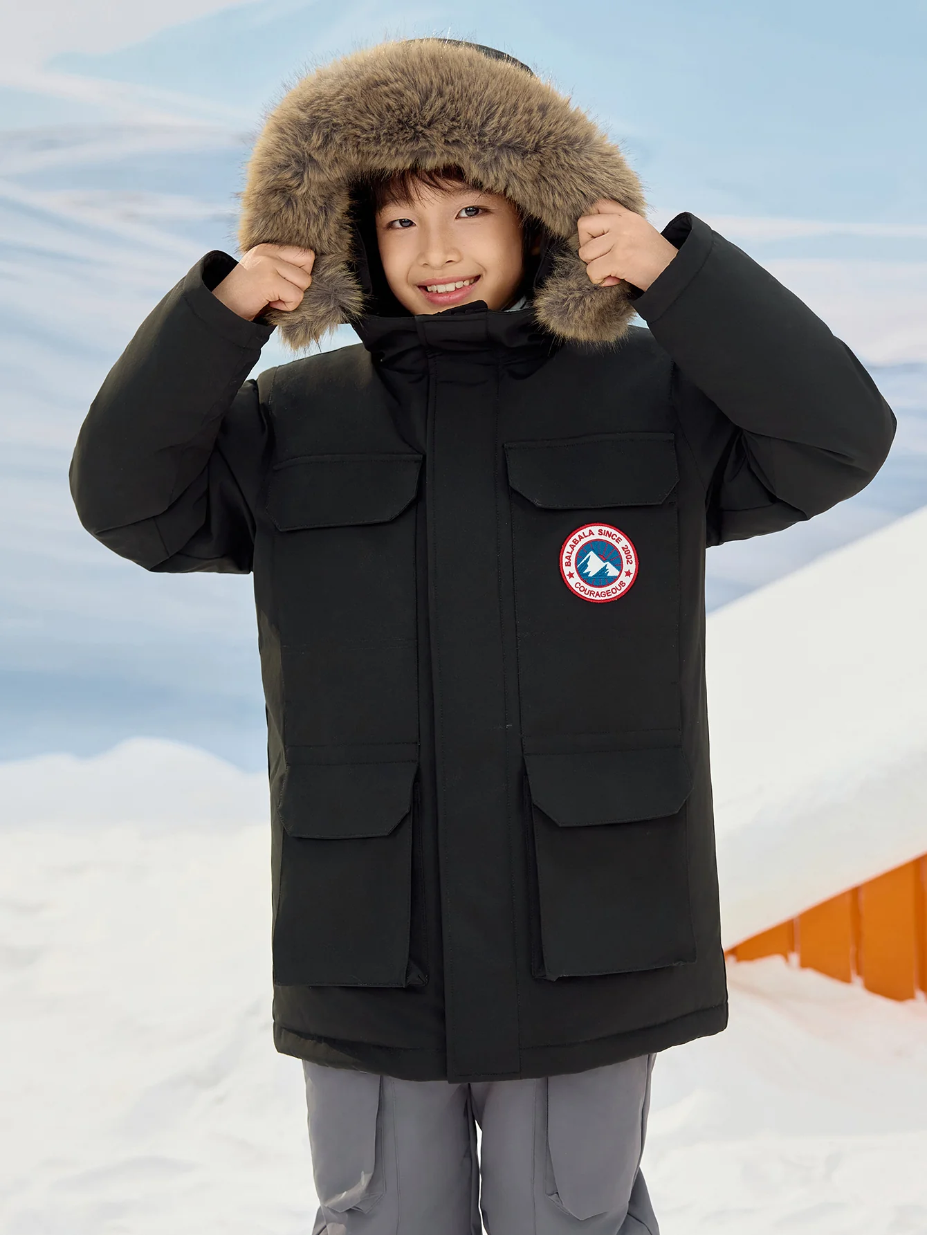 Product image 14