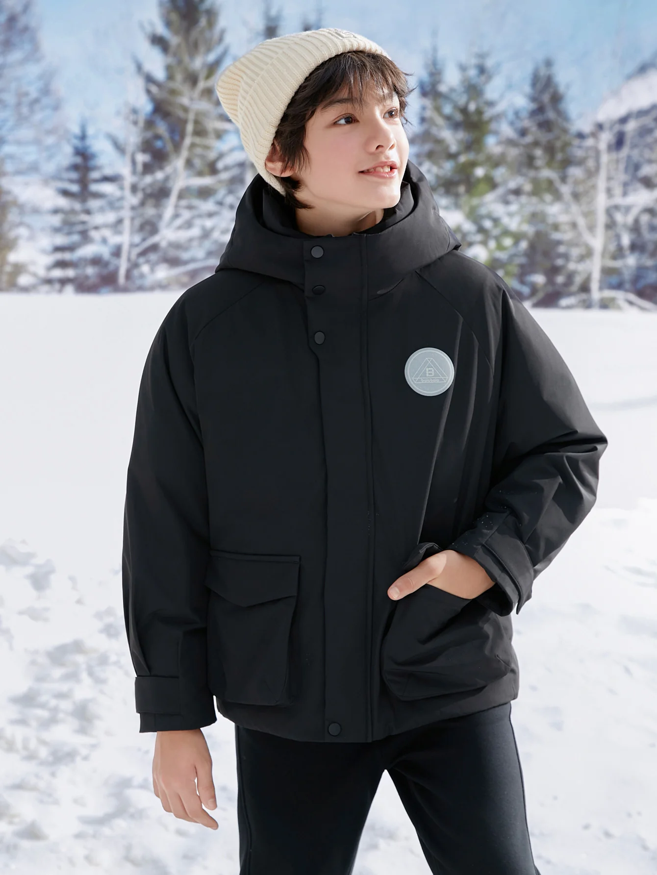 Product image 19