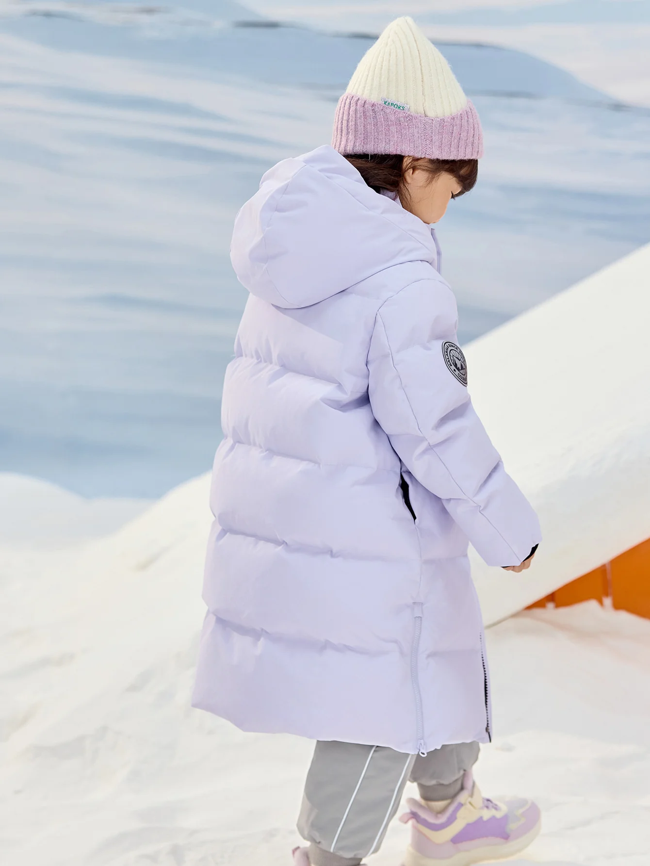 Product image 21