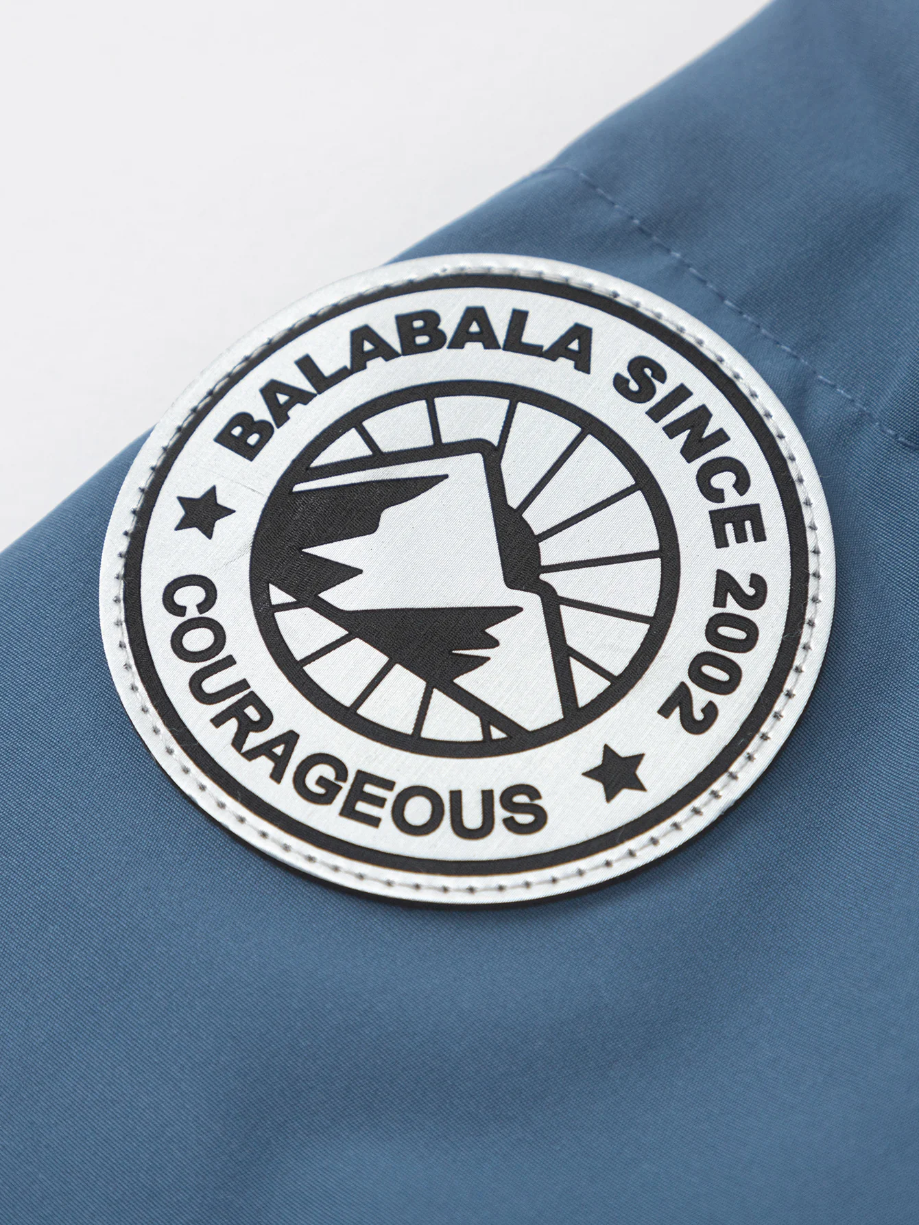 Product image 30