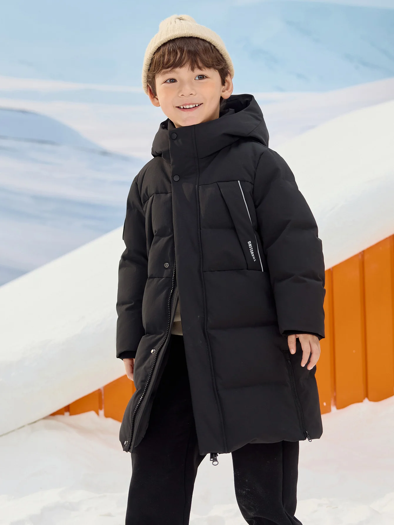 Product image 32