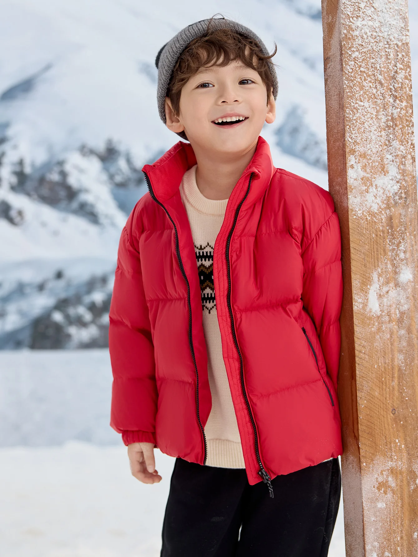 Product image 19
