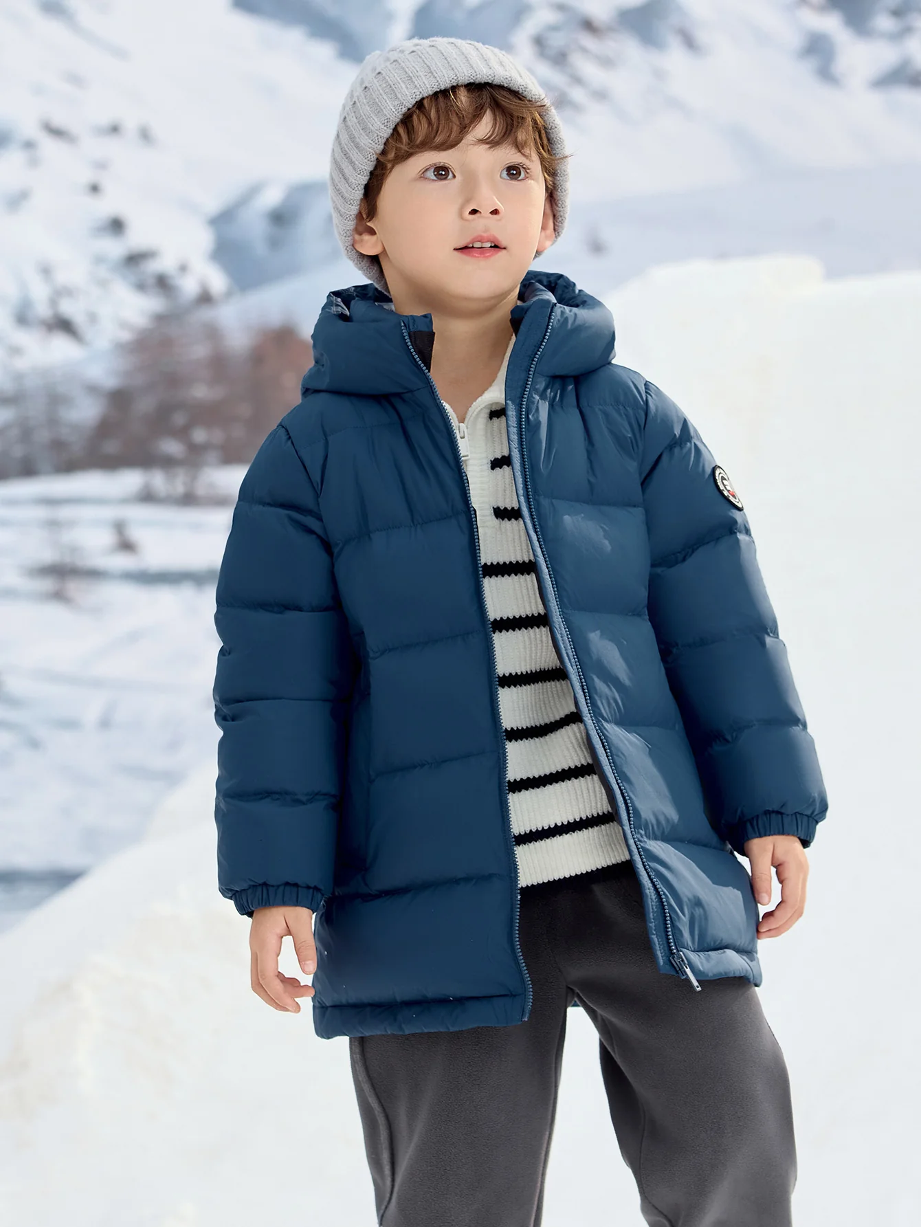 Product image 25