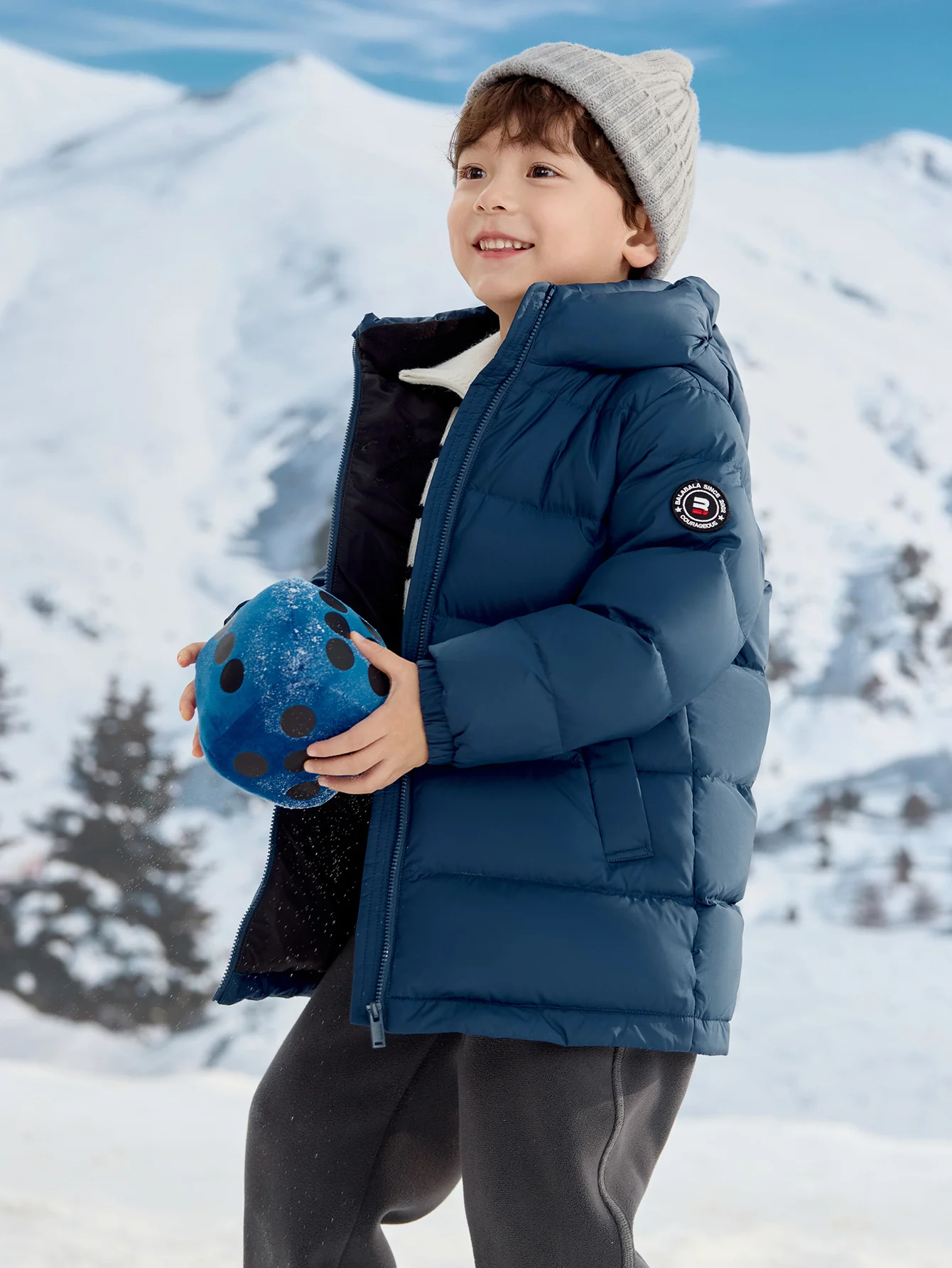 Product image 26