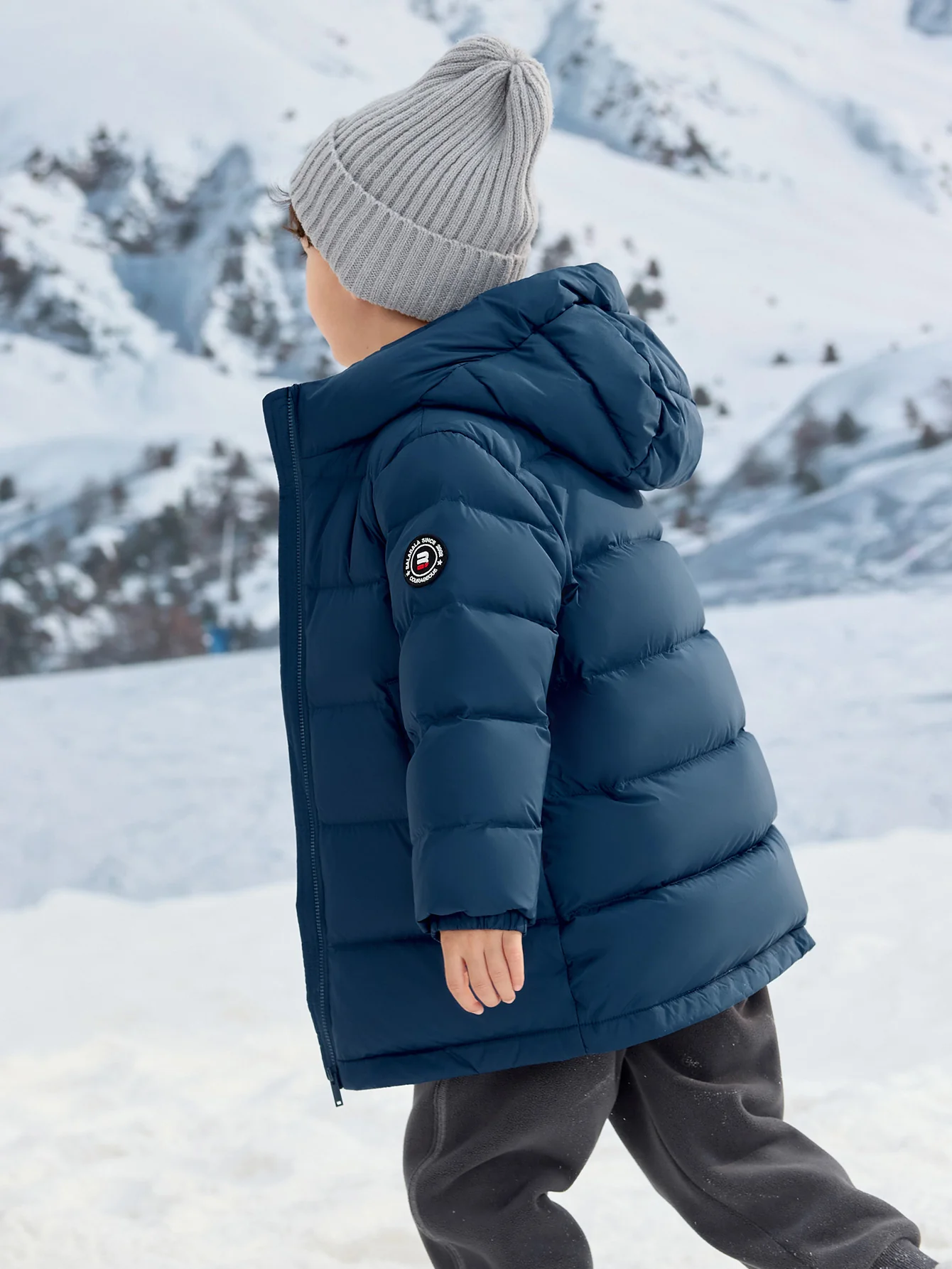 Product image 27