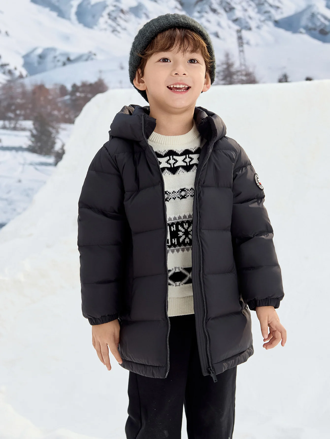 Product image 31