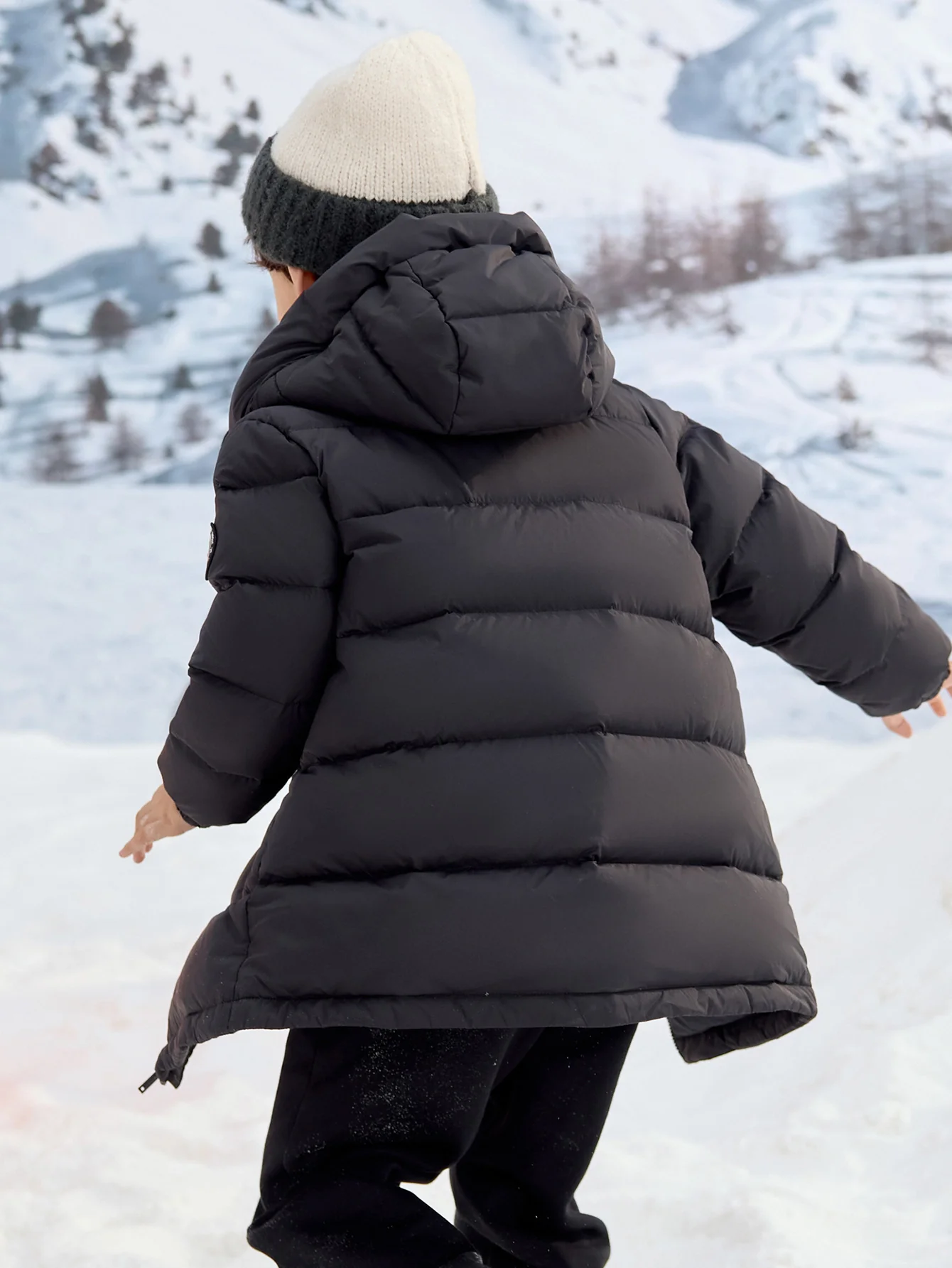 Product image 33