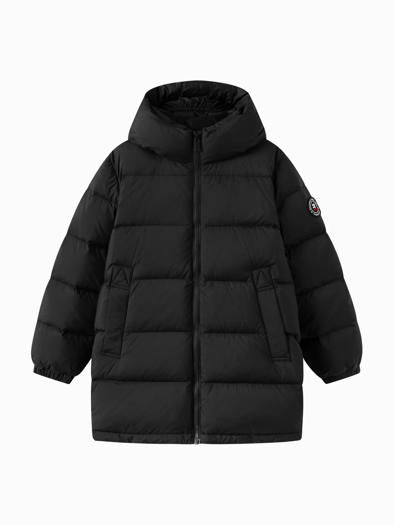 Product image 34