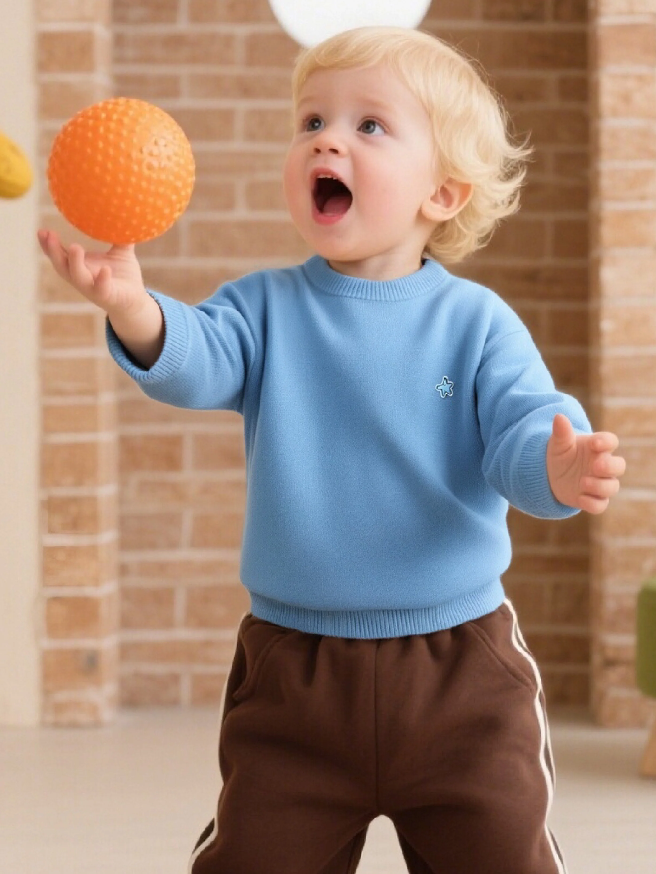 Product image 24