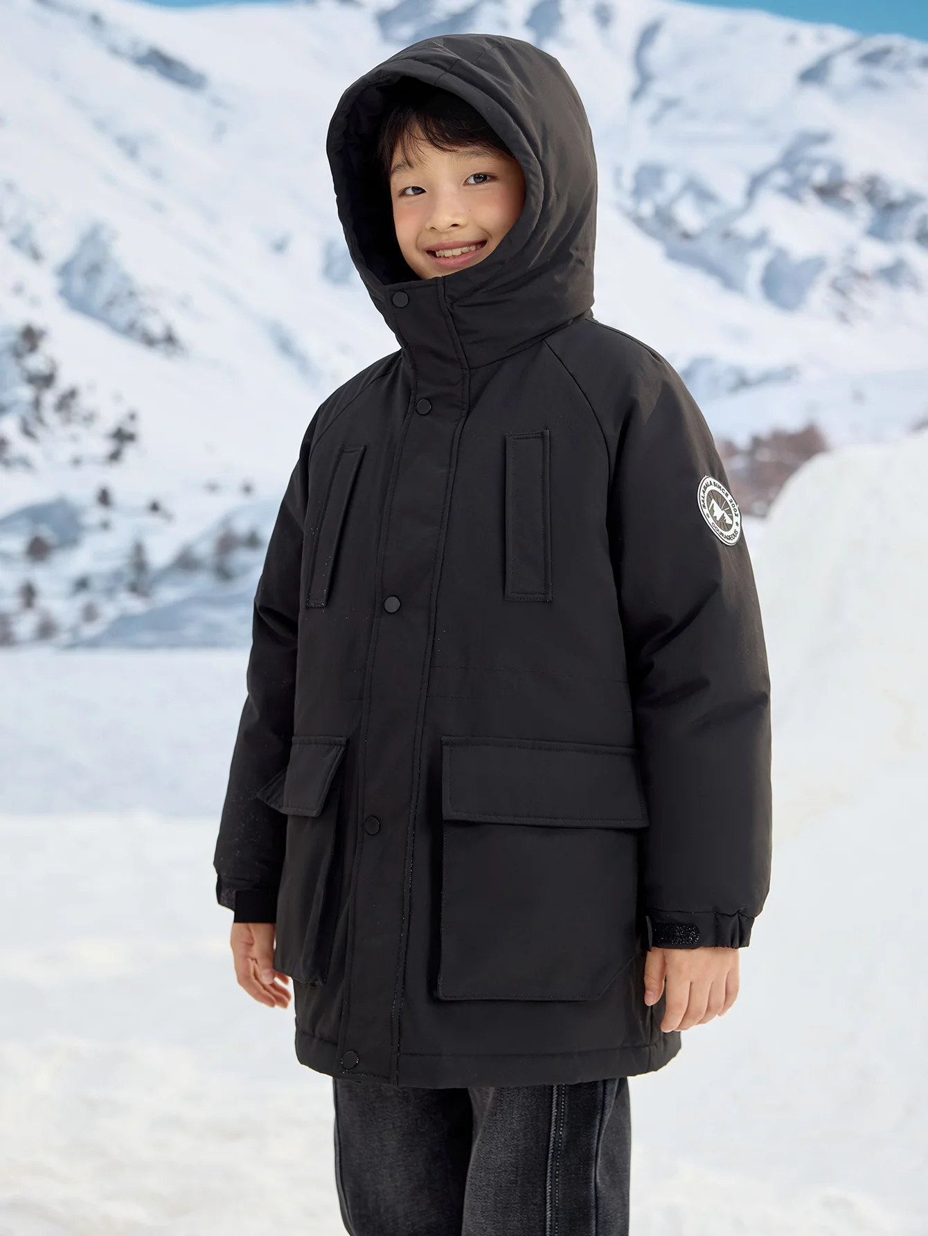 Product image 20