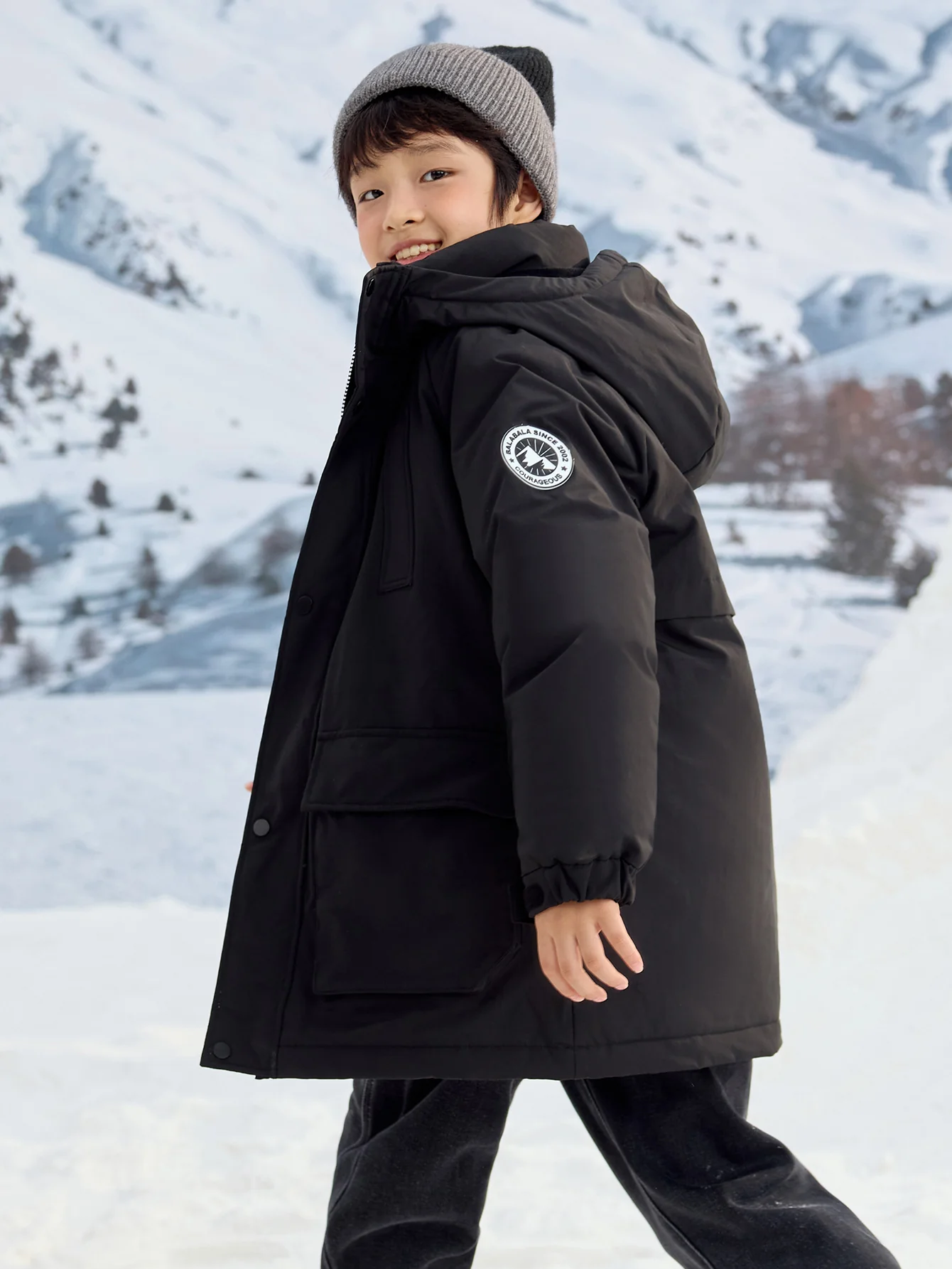 Product image 21