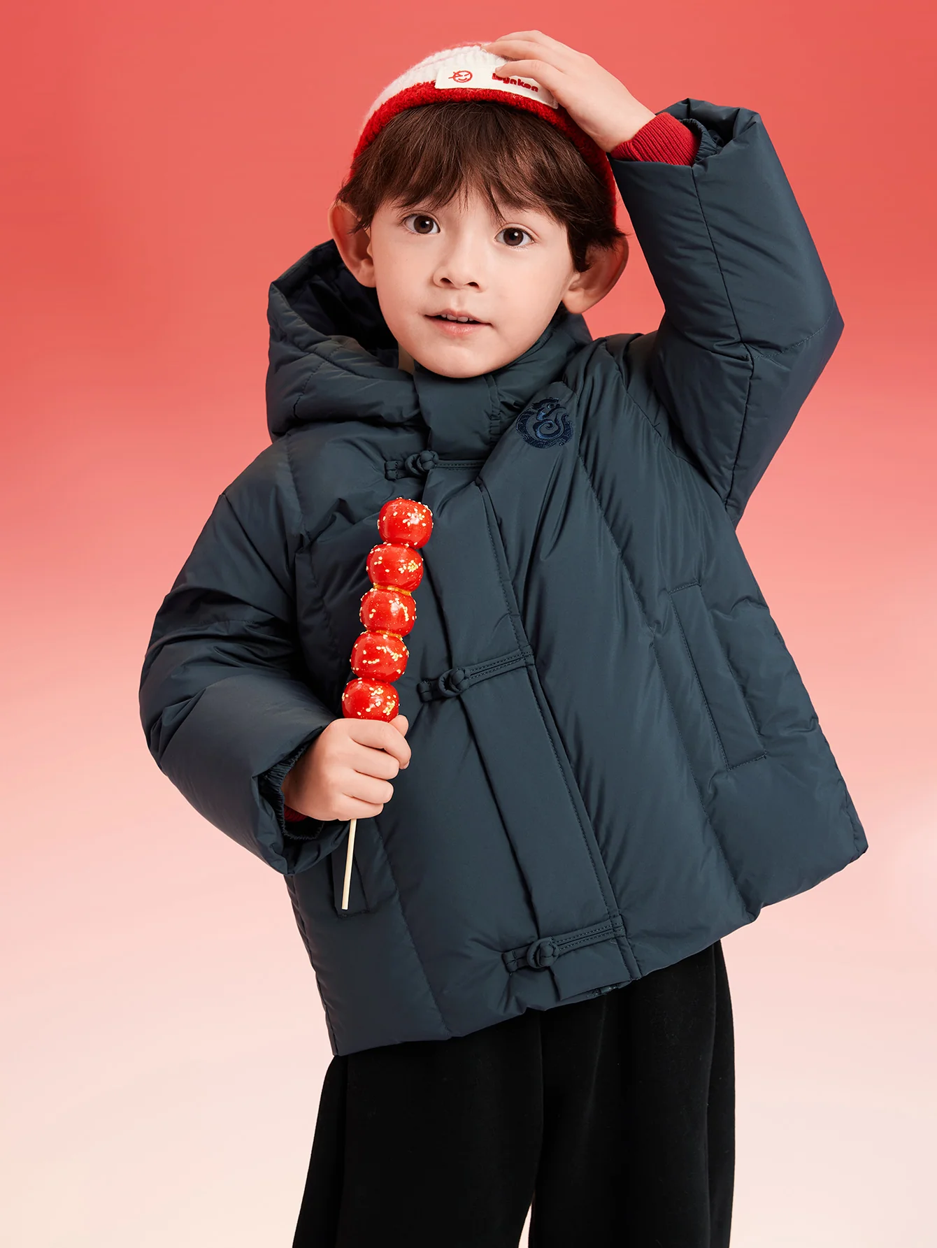Product image 20