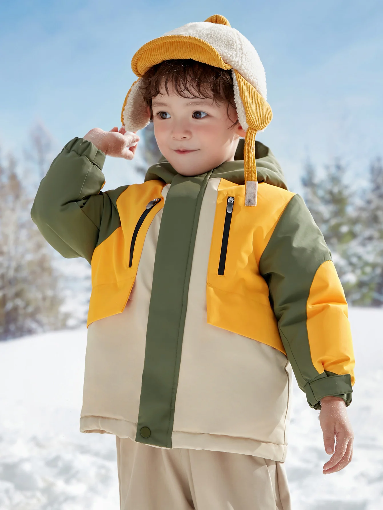 Product image 14
