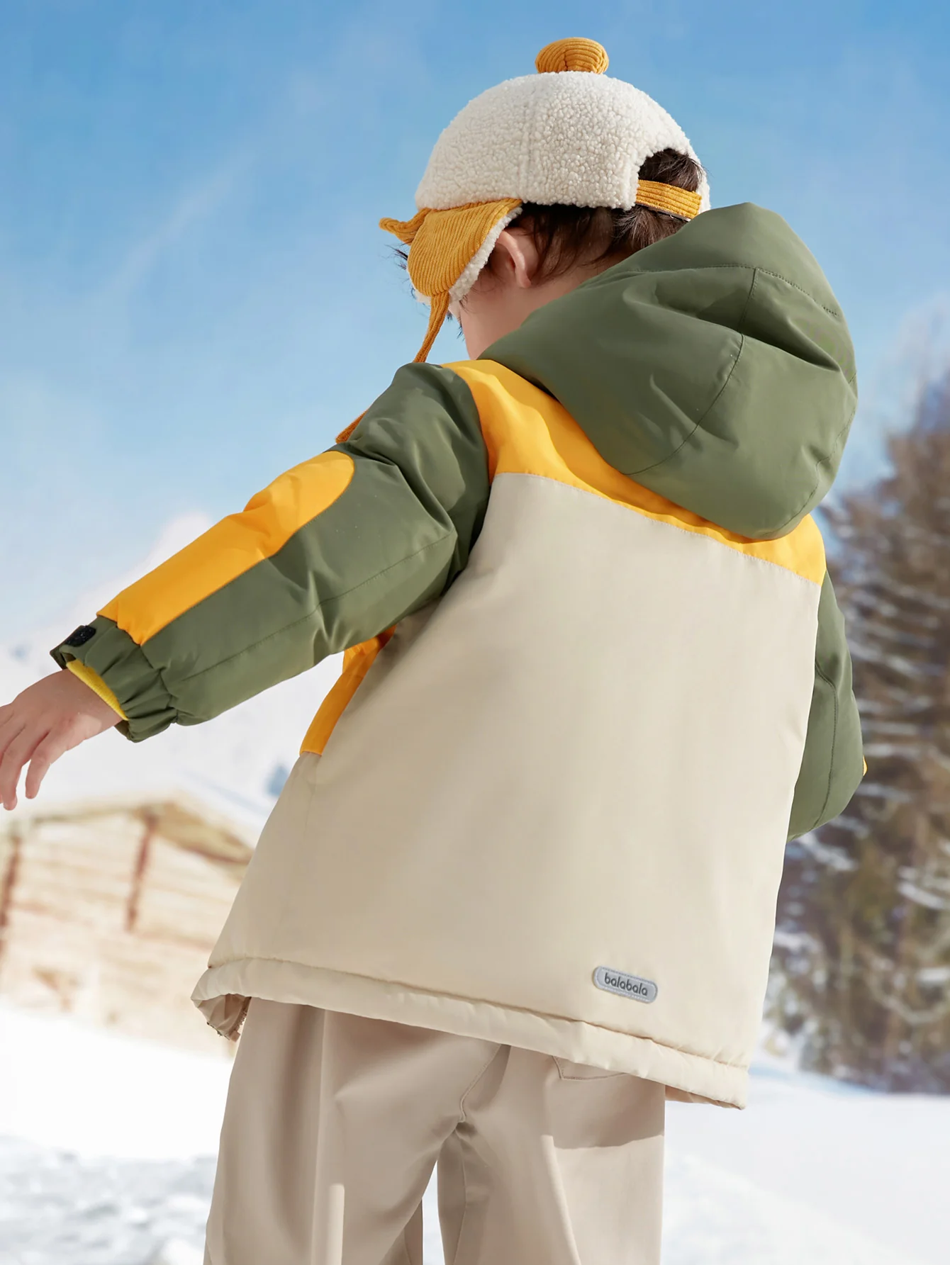 Product image 15