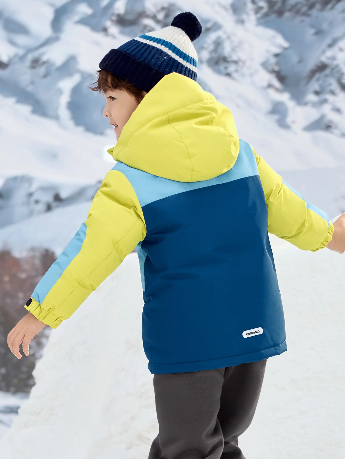 Product image 9