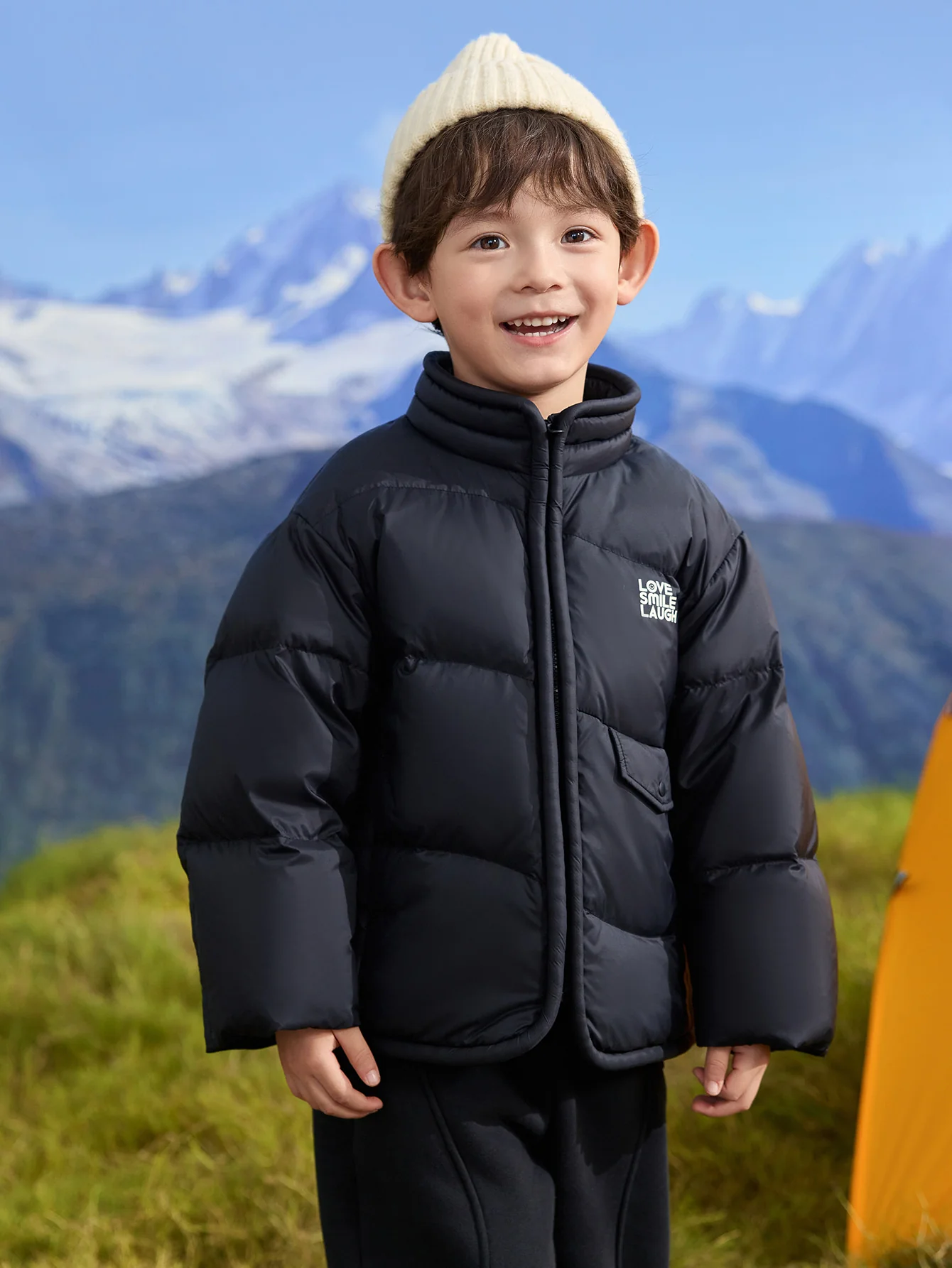 Product image 25