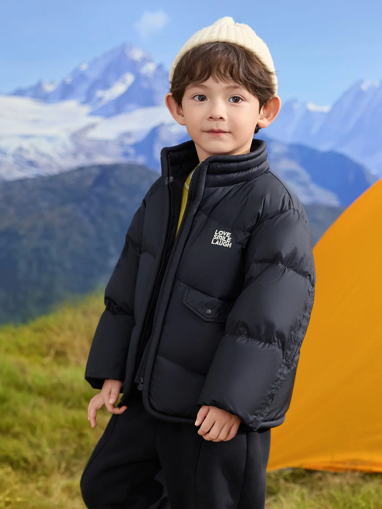 Product image 26